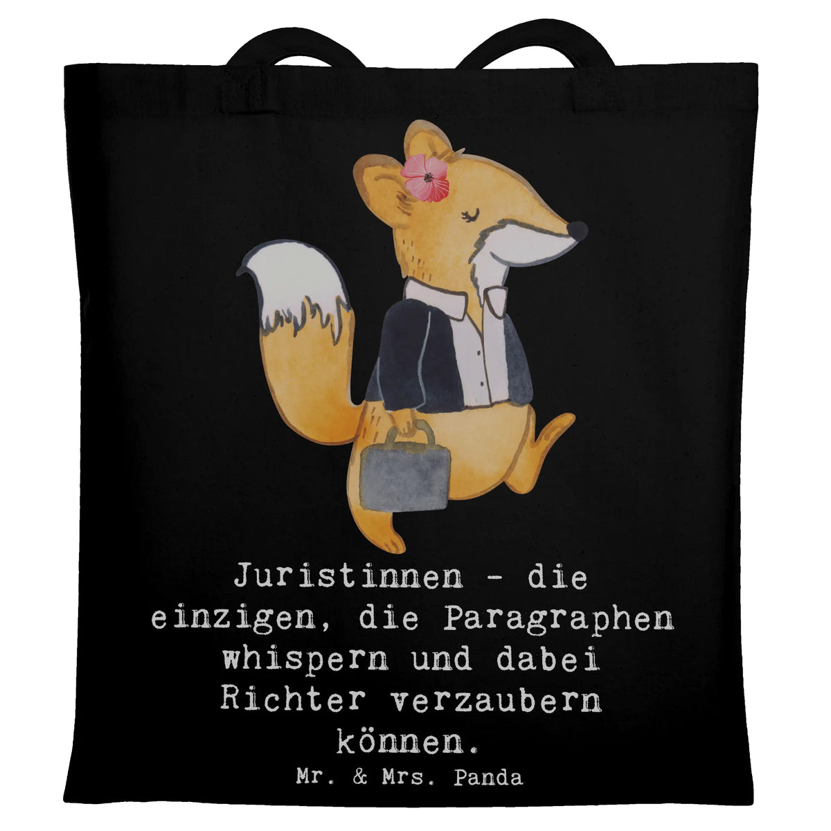 Tragetasche Juristin Zauber tragetasche baumwolle, Beutel, tasche baumwolle, Henkeltasche, Stoff-Tragetasche, freizeitbeutel, stofftasche baumwolle, Schultasche, baumwoll shopper, festivaltasche, Laptoptasche, Schulbeutel, studententasche, totebag, campus tasche, beutel baumwolle, einkaufstasche baumwolle, tragbeutel, Einkaufstasche, Tote Bag, textiltasche, canvas tasche, umhängetasche baumwolle, Alltagstasche, Baumwoll-Shopper, Einkaufstüte, Freizeittasche, einkaufsshopper, Jutebeutel, schultertasche baumwolle, Baumwolltasche, dokumententasche, Tragetasche, henkeltasche baumwolle, universaltasche, textilbeutel, Uni Tasche, Stoffbeutel, Stofftasche, Baumwollbeutel, Jutetasche, Büchertasche, stoff shopper, Baumwoll-Tragetasche, Unitasche, umhängebeutel, Shopping Tasche, schulterbeutel, festival tasche, Tasche, Firma, Mitarbeiter, Arbeitskollege, Kollegin, Kollege, Rente, Abschied, Ausbildung, Beruf, Jubiläum, Geschenk, Dankeschön, Danke, Schenken