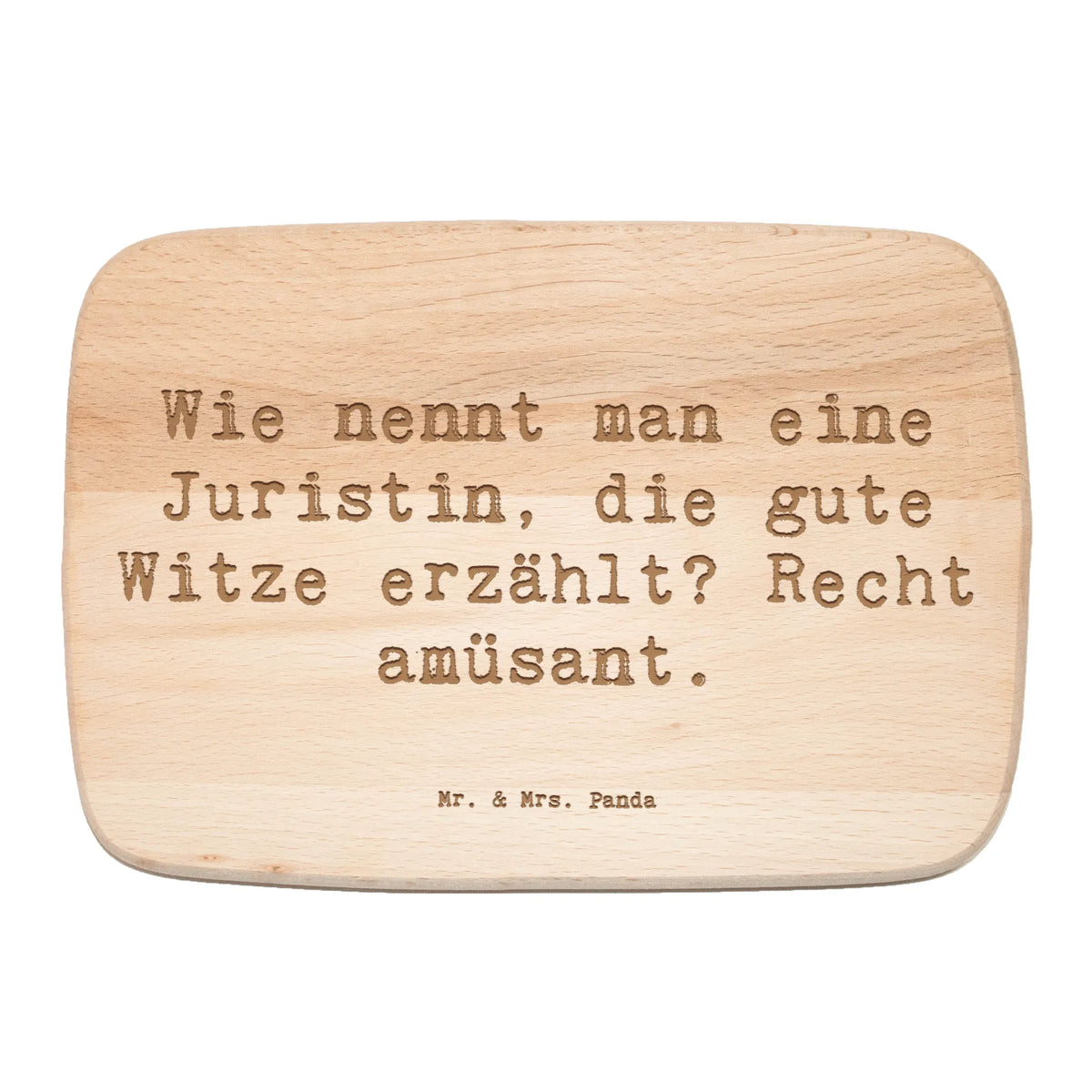 Frühstücksbrett Spruch Juristin Humor Küchenbrett, massivholzbrett, servierbrettchen, jausenbrett, küchenholzbrett, Frühstücksbrett, vesperbrett, snackbrett, vesperbrettchen, brotbrett, buchenholzbrett, brotzeitbrettchen, Schneidebrett, schneidebrettchen, Holzbrettchen, Holzbrett, schneidbrett, Frühstücksbrettchen, Geschenk, Schenken, Jubiläum, Danke, Dankeschön, Beruf, Ausbildung, Abschied, Rente, Kollege, Kollegin, Arbeitskollege, Mitarbeiter, Firma
