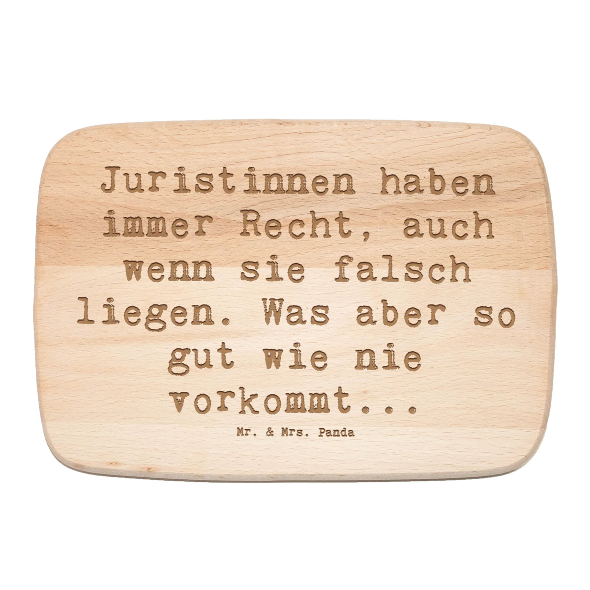 Frühstücksbrett Spruch Juristin Recht küchenholzbrett, vesperbrettchen, massivholzbrett, vesperbrett, Frühstücksbrett, Frühstücksbrettchen, servierbrettchen, Küchenbrett, buchenholzbrett, brotbrett, snackbrett, jausenbrett, Schneidebrett, Holzbrettchen, Holzbrett, schneidebrettchen, brotzeitbrettchen, schneidbrett, Geschenk, Schenken, Jubiläum, Danke, Dankeschön, Beruf, Ausbildung, Abschied, Rente, Kollege, Kollegin, Arbeitskollege, Mitarbeiter, Firma