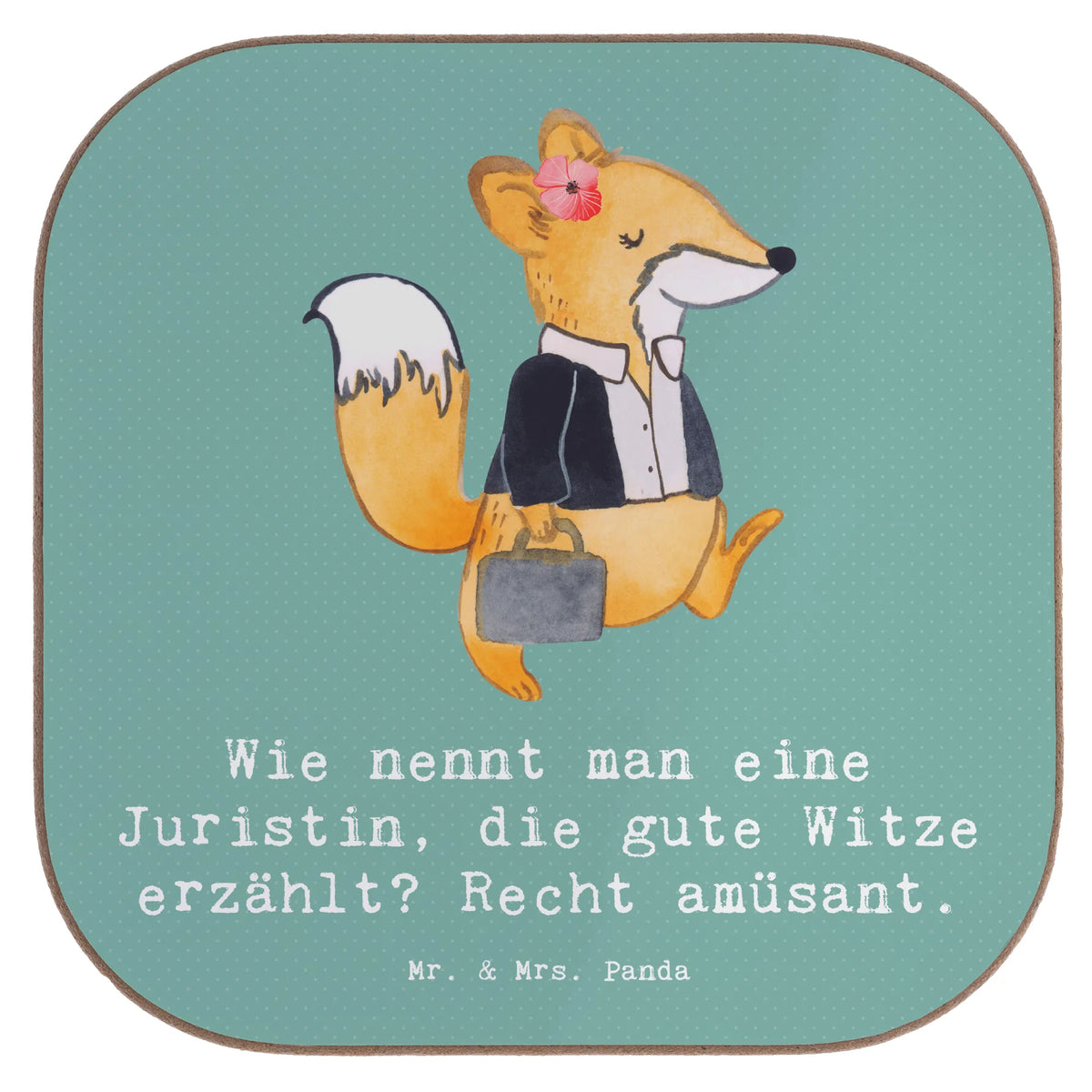Untersetzer Juristin Humor grill untersetzer, Tischschoner, Getränkeuntersetzer, Tassen Untersetzer, Design Untersetzer, hartfaser untersetzer, gläseruntersetzer, Untersetzer Glas, weinflaschenuntersetzer, Tischuntersetzer, schutzuntersetzer, Holzuntersetzer, hartfaseruntersetzer, Untersetzer Gläser, Tassenuntersetzer, Baruntersetzer, bar untersetzer, Becheruntersetzer, garten untersetzer, Quadratischer Untersetzer, Untersetzer Tee, unterleger, eckiger untersetzer, Untersetzer Quadratisch, bieruntersetzer, Teeuntersetzer, Untersetzer Tasse, Untersetzer für Gläser, Untersetzer Kaffee, Coaster, weinglasuntersetzer, party untersetzer, Flaschenuntersetzer, weinuntersetzer, Kaffeeuntersetzer, Geschenk, Schenken, Jubiläum, Danke, Dankeschön, Beruf, Ausbildung, Abschied, Rente, Kollege, Kollegin, Arbeitskollege, Mitarbeiter, Firma