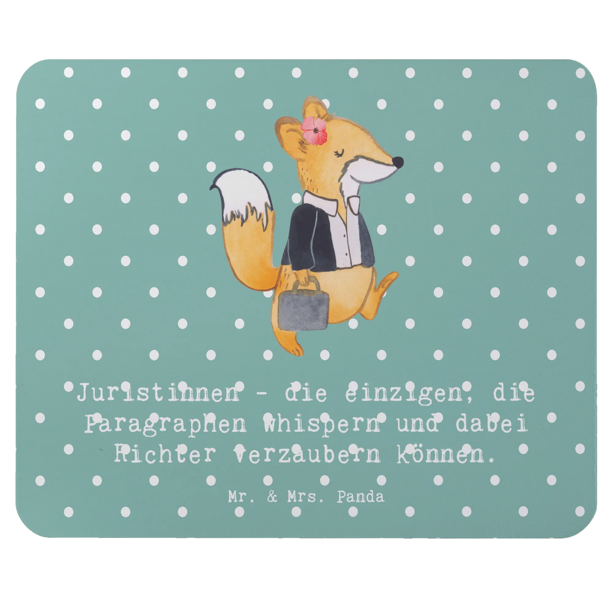 Mauspad Juristin Zauber mousematte, computer mousepad, laptop mauspad, mauspad laptop, laptop mousepad, mausteppich, mauspad pc, computermatte, Mouse Pad, pc mousepad, pc mauspad, computer mauspad, gummi mauspad, Mousepad, Mauspad, pc mausunterlage, notebook mauspad, Firma, Mitarbeiter, Arbeitskollege, Kollegin, Kollege, Rente, Abschied, Ausbildung, Beruf, Jubiläum, Geschenk, Dankeschön, Danke, Schenken