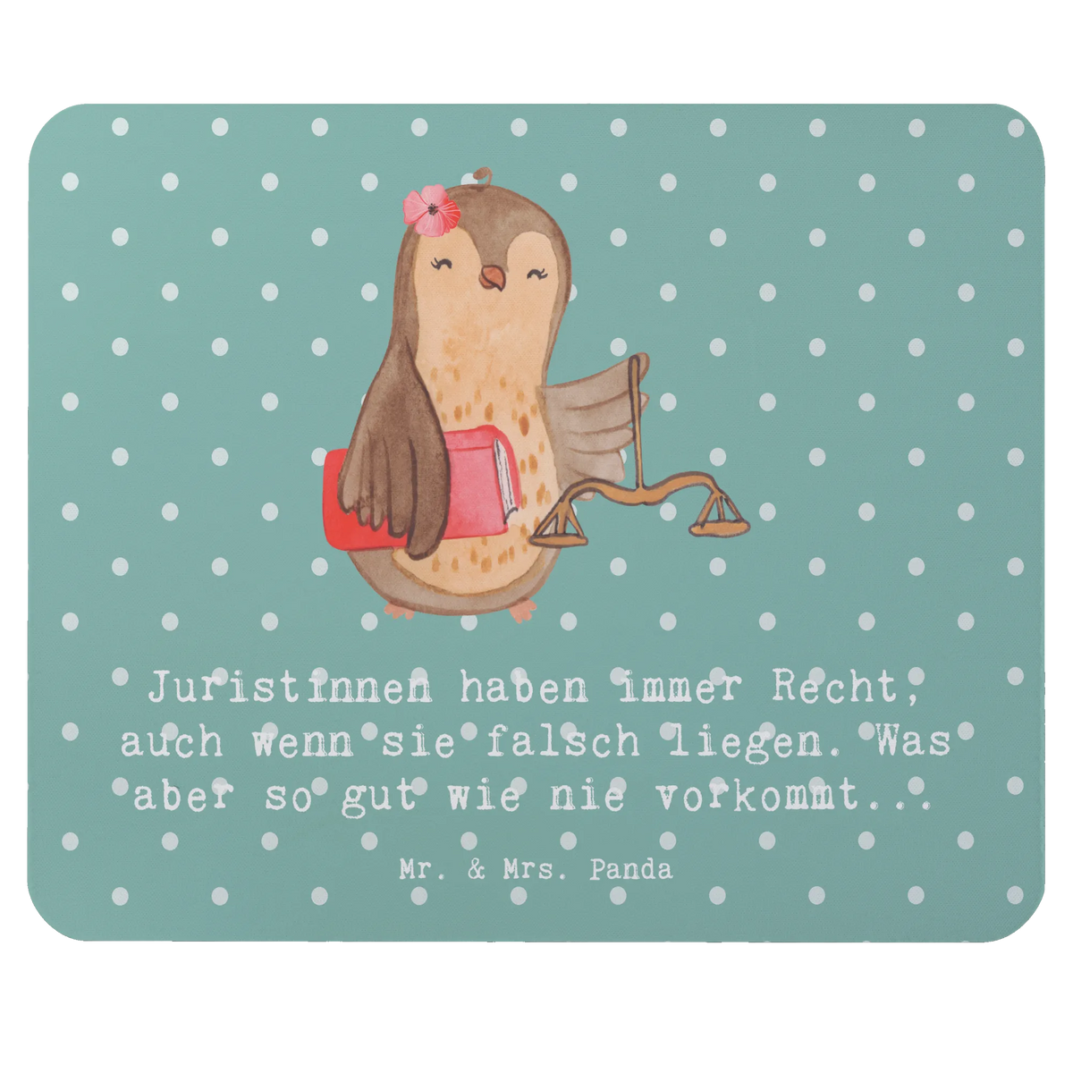 Mauspad Juristin Recht pc mausunterlage, notebook mauspad, Mauspad, computer mauspad, pc mauspad, Mouse Pad, mauspad pc, computer mousepad, gummi mauspad, pc mousepad, Mousepad, laptop mousepad, mauspad laptop, computermatte, mousematte, laptop mauspad, mausteppich, Firma, Mitarbeiter, Arbeitskollege, Kollegin, Kollege, Rente, Abschied, Ausbildung, Beruf, Jubiläum, Geschenk, Dankeschön, Danke, Schenken