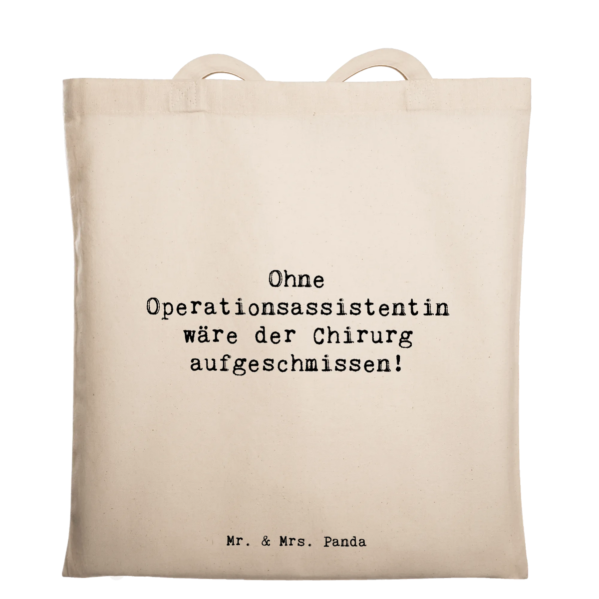 Tragetasche Spruch Operationsassistentin Wichtigkeit Jutebeutel, henkeltasche baumwolle, canvas tasche, Baumwoll-Tragetasche, Unitasche, totebag, textiltasche, schulterbeutel, Büchertasche, umhängetasche baumwolle, tragbeutel, universaltasche, tragetasche baumwolle, Laptoptasche, Shopping Tasche, Freizeittasche, Tote Bag, Tasche, einkaufstasche baumwolle, Tragetasche, Einkaufstasche, festivaltasche, Beutel, Schulbeutel, stofftasche baumwolle, Alltagstasche, tasche baumwolle, Stofftasche, stoff shopper, Stoffbeutel, einkaufsshopper, campus tasche, freizeitbeutel, Henkeltasche, textilbeutel, Uni Tasche, Einkaufstüte, beutel baumwolle, Jutetasche, festival tasche, Schultasche, studententasche, Baumwollbeutel, umhängebeutel, schultertasche baumwolle, dokumententasche, Baumwolltasche, Baumwoll-Shopper, baumwoll shopper, Stoff-Tragetasche, Geschenk, Schenken, Rente, Danke, Kollegin, Dankeschön, Jubiläum, Firma, Ausbildung, Mitarbeiter, Kollege, Arbeitskollege, Beruf, Abschied