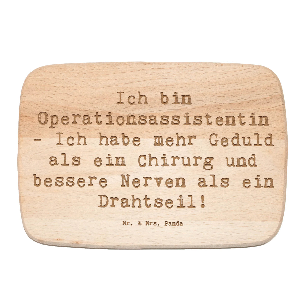 Frühstücksbrett Spruch Geduld Operationsassistentin schneidbrett, snackbrett, Frühstücksbrettchen, massivholzbrett, Schneidebrett, vesperbrettchen, Frühstücksbrett, brotbrett, Holzbrett, jausenbrett, brotzeitbrettchen, vesperbrett, schneidebrettchen, buchenholzbrett, Küchenbrett, küchenholzbrett, Holzbrettchen, servierbrettchen, Geschenk, Schenken, Jubiläum, Danke, Dankeschön, Beruf, Ausbildung, Abschied, Rente, Kollege, Kollegin, Arbeitskollege, Mitarbeiter, Firma