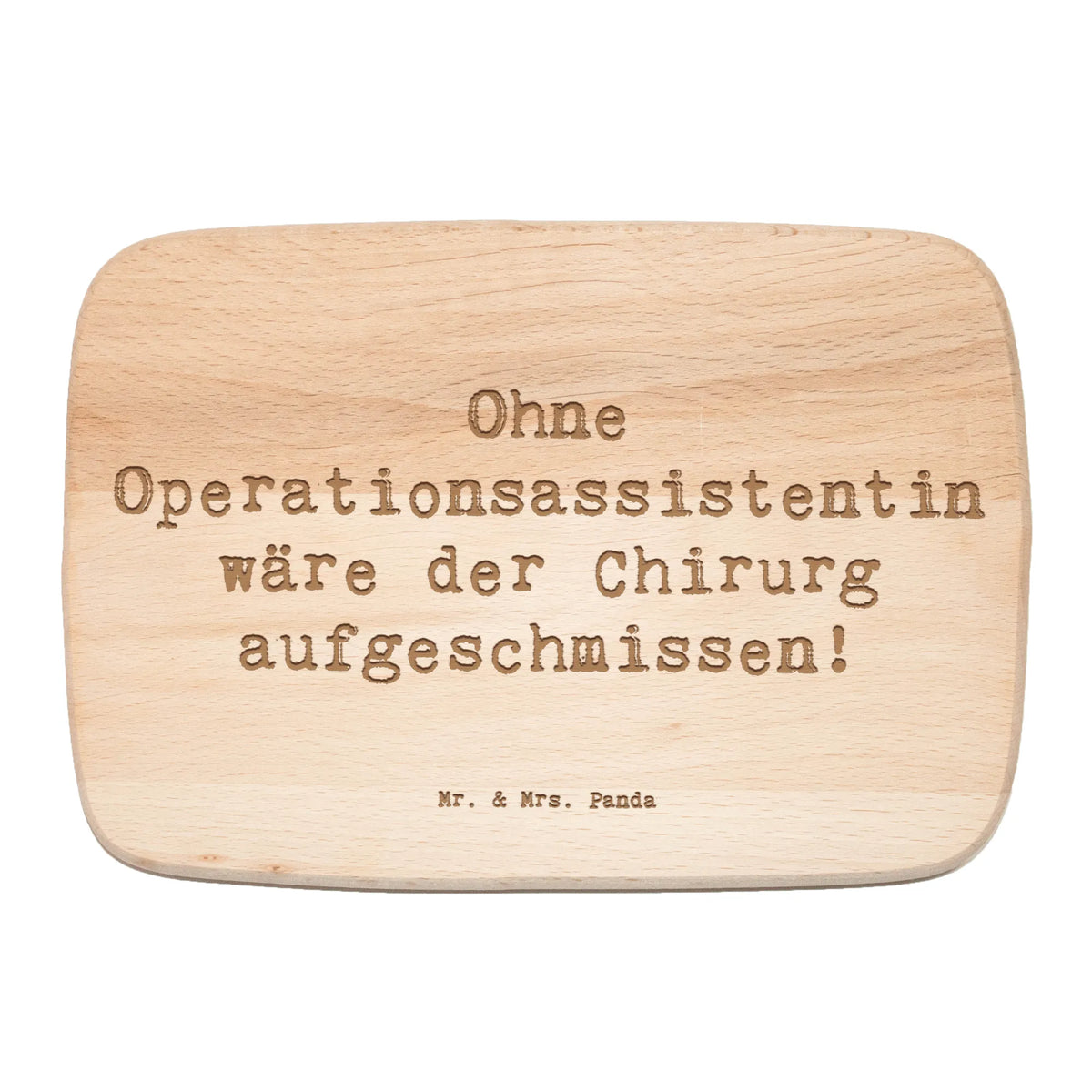 Frühstücksbrett Spruch Operationsassistentin Wichtigkeit schneidebrettchen, Küchenbrett, massivholzbrett, jausenbrett, küchenholzbrett, buchenholzbrett, snackbrett, Schneidebrett, brotbrett, Holzbrett, vesperbrettchen, Frühstücksbrett, vesperbrett, brotzeitbrettchen, schneidbrett, Holzbrettchen, servierbrettchen, Frühstücksbrettchen, Geschenk, Schenken, Jubiläum, Danke, Dankeschön, Beruf, Ausbildung, Abschied, Rente, Kollege, Kollegin, Arbeitskollege, Mitarbeiter, Firma