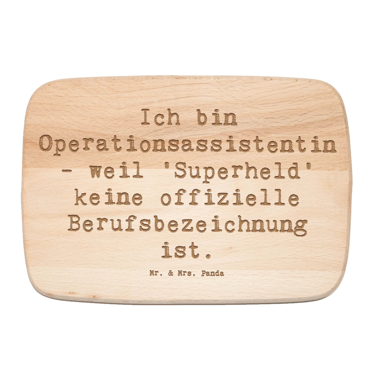 Frühstücksbrett Spruch Operationsassistentin Heldin küchenholzbrett, jausenbrett, servierbrettchen, schneidebrettchen, vesperbrett, Frühstücksbrettchen, Küchenbrett, buchenholzbrett, Holzbrett, snackbrett, Schneidebrett, brotzeitbrettchen, schneidbrett, Holzbrettchen, brotbrett, Frühstücksbrett, massivholzbrett, vesperbrettchen, Geschenk, Schenken, Jubiläum, Danke, Dankeschön, Beruf, Ausbildung, Abschied, Rente, Kollege, Kollegin, Arbeitskollege, Mitarbeiter, Firma