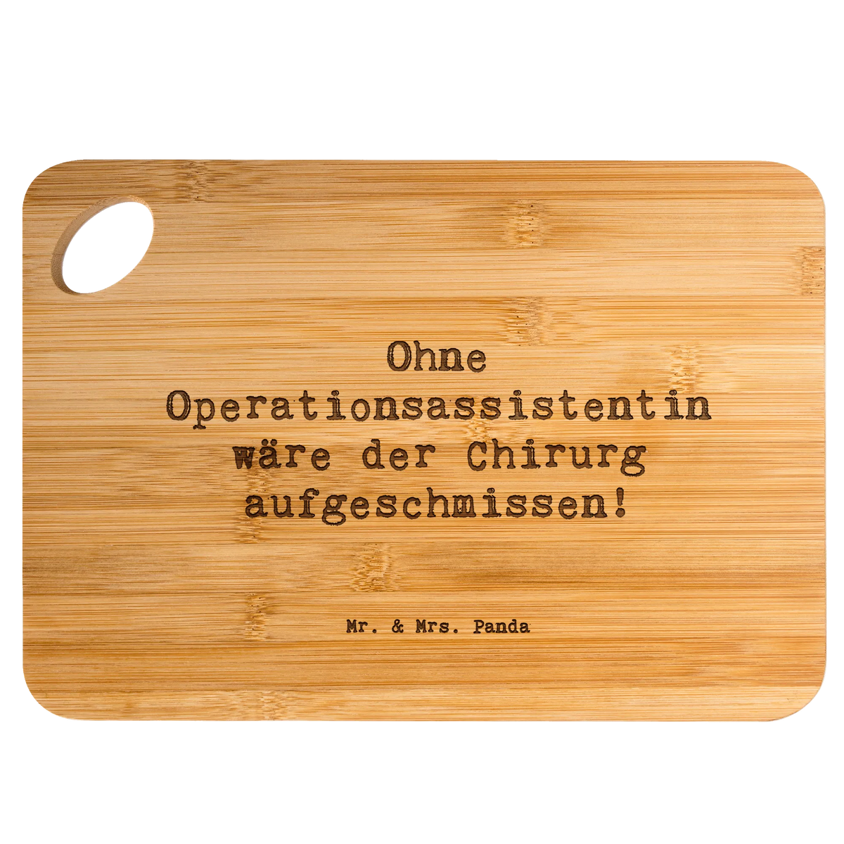 Schneidebrett Spruch Operationsassistentin Wichtigkeit vesperbrettchen, essbrett, Frühstücksbrettchen, holzfrühstücksbrett, Küchenbrett, Hackbrett, tapasbrett, holzfrühstücksbrettchen, brotbrett, Schneidebrett, jausenbrett, brotzeitbrettchen, Holzbrettchen, jausenbrettchen, Holzbrett, vesperbrett, schneidbrett, holzschneidbrett, Brett, küchenbrettchen, holzschneidebrett, wurstschneidebrett, snackbrett, anrichtebrett, holzservierbrett, käseschneidebrett, servierbrettchen, Schneidbrett Küche, essbrettchen, schneidunterlage, Frühstücksbrett, wurstbrett, Geschenk, Schenken, Jubiläum, Danke, Dankeschön, Beruf, Ausbildung, Abschied, Rente, Kollege, Kollegin, Arbeitskollege, Mitarbeiter, Firma