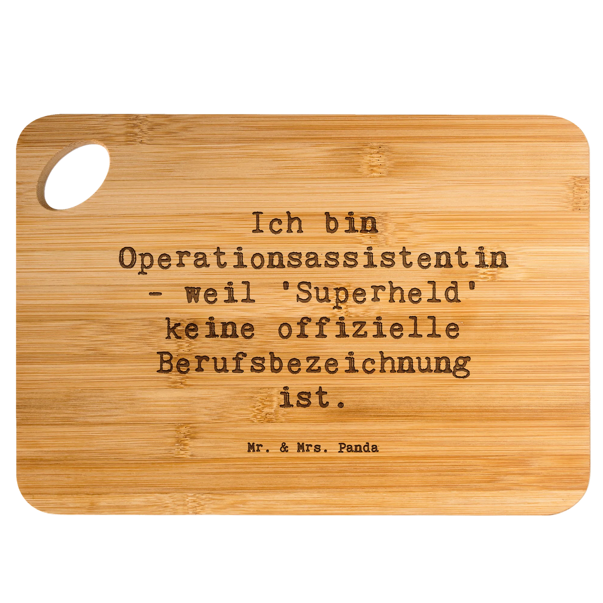 Schneidebrett Spruch Operationsassistentin Heldin wurstbrett, holzschneidebrett, jausenbrettchen, holzschneidbrett, snackbrett, schneidbrett, holzfrühstücksbrett, Frühstücksbrettchen, jausenbrett, Brett, vesperbrettchen, holzfrühstücksbrettchen, anrichtebrett, schneidunterlage, tapasbrett, Schneidbrett Küche, Holzbrettchen, küchenbrettchen, Hackbrett, servierbrettchen, Holzbrett, Küchenbrett, essbrett, wurstschneidebrett, vesperbrett, käseschneidebrett, holzservierbrett, essbrettchen, Schneidebrett, Frühstücksbrett, brotzeitbrettchen, brotbrett, Geschenk, Schenken, Jubiläum, Danke, Dankeschön, Beruf, Ausbildung, Abschied, Rente, Kollege, Kollegin, Arbeitskollege, Mitarbeiter, Firma