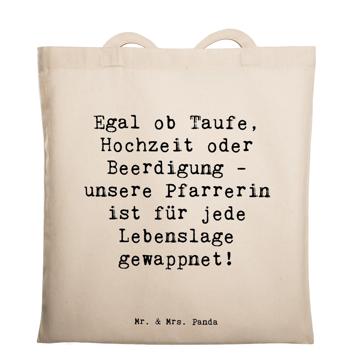 Tragetasche Spruch Pfarrerin Immer Da schultertasche baumwolle, einkaufsshopper, Uni Tasche, festival tasche, schulterbeutel, Stoff-Tragetasche, Schultasche, Büchertasche, universaltasche, Alltagstasche, Baumwoll-Tragetasche, Beutel, Baumwolltasche, campus tasche, Stoffbeutel, Shopping Tasche, festivaltasche, Einkaufstasche, henkeltasche baumwolle, textilbeutel, tragbeutel, stofftasche baumwolle, umhängebeutel, canvas tasche, Schulbeutel, freizeitbeutel, Tragetasche, totebag, tasche baumwolle, Laptoptasche, stoff shopper, Baumwoll-Shopper, einkaufstasche baumwolle, Jutetasche, beutel baumwolle, Jutebeutel, Freizeittasche, Baumwollbeutel, Einkaufstüte, dokumententasche, Unitasche, Tasche, textiltasche, tragetasche baumwolle, umhängetasche baumwolle, studententasche, baumwoll shopper, Tote Bag, Geschenk, Schenken, Rente, Danke, Kollegin, Dankeschön, Jubiläum, Firma, Ausbildung, Mitarbeiter, Kollege, Arbeitskollege, Beruf, Abschied