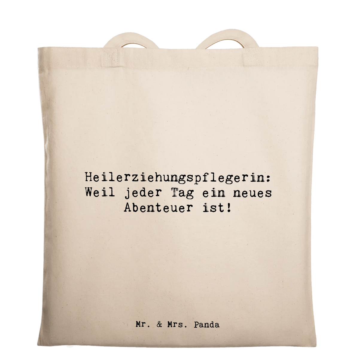 Tragetasche Spruch Heilerziehungspflegerin Abenteuer Uni Tasche, Stoff-Tragetasche, tragbeutel, totebag, Laptoptasche, festivaltasche, Stoffbeutel, tragetasche baumwolle, henkeltasche baumwolle, Shopping Tasche, Baumwoll-Tragetasche, textilbeutel, stoff shopper, Beutel, Schultasche, Tragetasche, studententasche, Alltagstasche, campus tasche, Freizeittasche, canvas tasche, schulterbeutel, textiltasche, umhängebeutel, einkaufsshopper, schultertasche baumwolle, Jutetasche, stofftasche baumwolle, Büchertasche, Schulbeutel, einkaufstasche baumwolle, Einkaufstasche, tasche baumwolle, baumwoll shopper, Baumwolltasche, beutel baumwolle, Baumwollbeutel, freizeitbeutel, umhängetasche baumwolle, festival tasche, Einkaufstüte, Unitasche, Jutebeutel, dokumententasche, universaltasche, Baumwoll-Shopper, Tasche, Tote Bag, Geschenk, Schenken, Rente, Danke, Kollegin, Dankeschön, Jubiläum, Firma, Ausbildung, Mitarbeiter, Kollege, Arbeitskollege, Beruf, Abschied