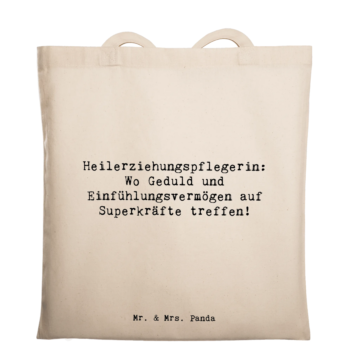 Tragetasche Spruch Heilerziehungspflegerin Superkräfte tragetasche baumwolle, Unitasche, festival tasche, Beutel, umhängetasche baumwolle, Schulbeutel, studententasche, Tote Bag, tasche baumwolle, umhängebeutel, dokumententasche, Baumwolltasche, Einkaufstasche, universaltasche, Jutebeutel, einkaufstasche baumwolle, henkeltasche baumwolle, tragbeutel, einkaufsshopper, festivaltasche, Stoff-Tragetasche, campus tasche, totebag, freizeitbeutel, Jutetasche, Stoffbeutel, Baumwoll-Shopper, canvas tasche, Alltagstasche, Einkaufstüte, baumwoll shopper, Tragetasche, Baumwoll-Tragetasche, Tasche, Freizeittasche, Schultasche, textiltasche, stoff shopper, Uni Tasche, stofftasche baumwolle, Shopping Tasche, Baumwollbeutel, schultertasche baumwolle, textilbeutel, beutel baumwolle, Laptoptasche, schulterbeutel, Büchertasche, Geschenk, Schenken, Rente, Danke, Kollegin, Dankeschön, Jubiläum, Firma, Ausbildung, Mitarbeiter, Kollege, Arbeitskollege, Beruf, Abschied