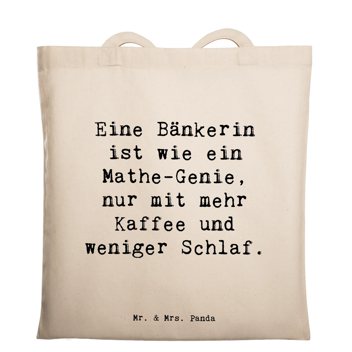 Tragetasche Spruch Bänkerin Genie stoff shopper, campus tasche, Stofftasche, Alltagstasche, tasche baumwolle, henkeltasche baumwolle, Schulbeutel, freizeitbeutel, Tasche, Beutel, festivaltasche, tragetasche baumwolle, Stoffbeutel, universaltasche, canvas tasche, Schultasche, stofftasche baumwolle, schultertasche baumwolle, Unitasche, Stoff-Tragetasche, textilbeutel, Uni Tasche, schulterbeutel, tragbeutel, Jutetasche, baumwoll shopper, umhängetasche baumwolle, Tragetasche, Laptoptasche, einkaufsshopper, festival tasche, einkaufstasche baumwolle, Baumwolltasche, Einkaufstüte, beutel baumwolle, Baumwollbeutel, Freizeittasche, textiltasche, dokumententasche, Jutebeutel, Baumwoll-Tragetasche, Büchertasche, Tote Bag, Shopping Tasche, totebag, umhängebeutel, Einkaufstasche, Henkeltasche, studententasche, Baumwoll-Shopper, Geschenk, Schenken, Rente, Danke, Kollegin, Dankeschön, Jubiläum, Firma, Ausbildung, Mitarbeiter, Kollege, Arbeitskollege, Beruf, Abschied