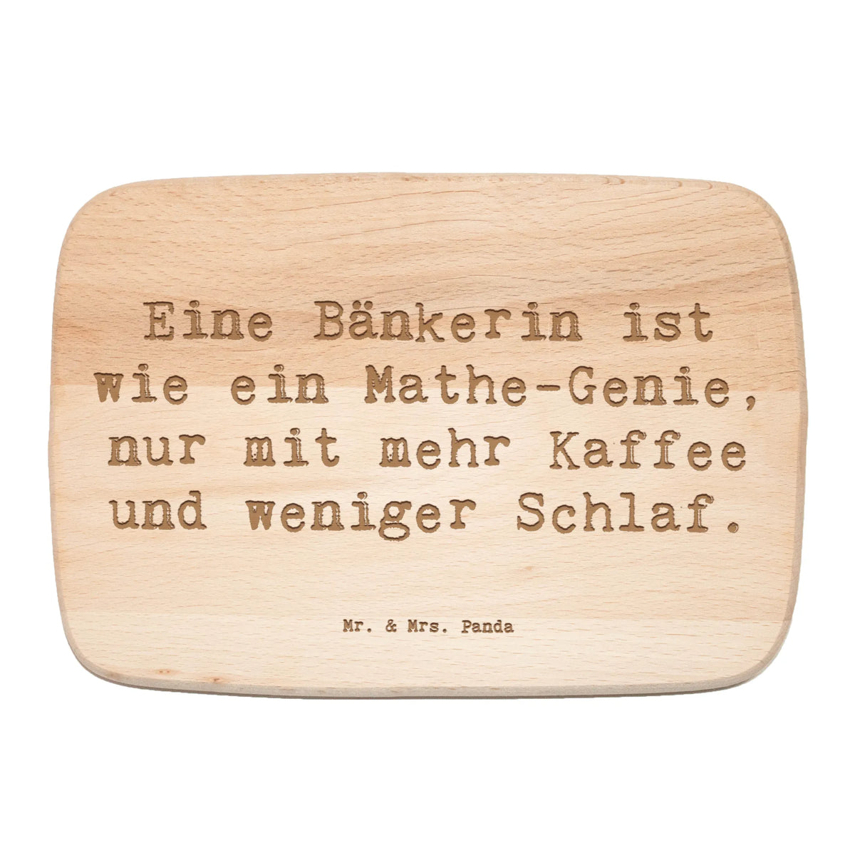 Frühstücksbrett Spruch Bänkerin Genie jausenbrett, brotzeitbrettchen, Schneidebrett, servierbrettchen, Holzbrettchen, brotbrett, schneidebrettchen, Holzbrett, buchenholzbrett, schneidbrett, massivholzbrett, vesperbrettchen, Küchenbrett, vesperbrett, küchenholzbrett, snackbrett, Frühstücksbrettchen, Frühstücksbrett, Geschenk, Schenken, Jubiläum, Danke, Dankeschön, Beruf, Ausbildung, Abschied, Rente, Kollege, Kollegin, Arbeitskollege, Mitarbeiter, Firma