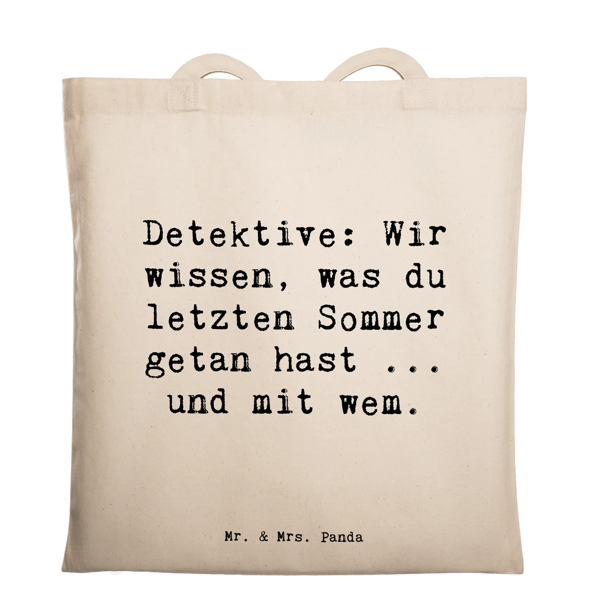 Tragetasche Spruch Detektiv Geheimnisse einkaufstasche baumwolle, campus tasche, Baumwoll-Shopper, Baumwoll-Tragetasche, festival tasche, textiltasche, stoff shopper, Freizeittasche, Stoff-Tragetasche, schulterbeutel, Tote Bag, Tragetasche, einkaufsshopper, umhängetasche baumwolle, henkeltasche baumwolle, Jutetasche, Jutebeutel, universaltasche, Tasche, Schulbeutel, textilbeutel, tasche baumwolle, stofftasche baumwolle, Einkaufstüte, umhängebeutel, Shopping Tasche, tragetasche baumwolle, Baumwolltasche, Beutel, Stoffbeutel, tragbeutel, festivaltasche, Schultasche, dokumententasche, Einkaufstasche, canvas tasche, schultertasche baumwolle, freizeitbeutel, Büchertasche, Baumwollbeutel, totebag, Uni Tasche, beutel baumwolle, Unitasche, baumwoll shopper, Laptoptasche, studententasche, Alltagstasche, Geschenk, Schenken, Rente, Danke, Kollegin, Dankeschön, Jubiläum, Firma, Ausbildung, Mitarbeiter, Kollege, Arbeitskollege, Beruf, Abschied