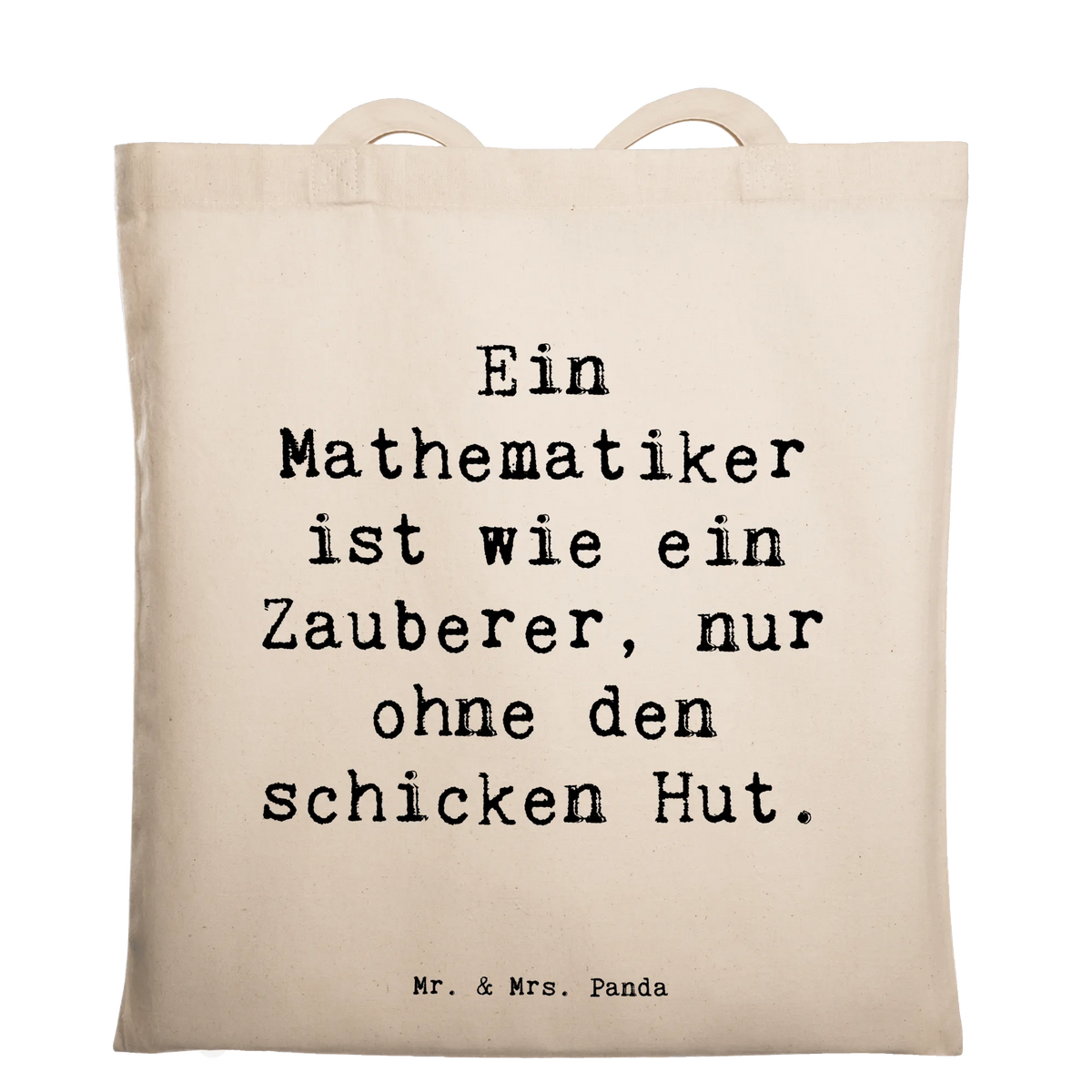 Tragetasche Spruch Mathematiker Magie textilbeutel, totebag, freizeitbeutel, stoff shopper, baumwoll shopper, Baumwoll-Shopper, Büchertasche, Tote Bag, studententasche, Baumwollbeutel, canvas tasche, einkaufsshopper, Baumwolltasche, Einkaufstüte, Stoffbeutel, Schultasche, festivaltasche, schulterbeutel, Schulbeutel, Baumwoll-Tragetasche, festival tasche, textiltasche, tragbeutel, Tragetasche, Laptoptasche, Alltagstasche, Shopping Tasche, henkeltasche baumwolle, beutel baumwolle, schultertasche baumwolle, umhängetasche baumwolle, umhängebeutel, dokumententasche, Einkaufstasche, Jutetasche, universaltasche, Freizeittasche, tragetasche baumwolle, Tasche, Jutebeutel, Stoff-Tragetasche, Beutel, campus tasche, Unitasche, Uni Tasche, einkaufstasche baumwolle, stofftasche baumwolle, tasche baumwolle, Geschenk, Schenken, Rente, Danke, Kollegin, Dankeschön, Jubiläum, Firma, Ausbildung, Mitarbeiter, Kollege, Arbeitskollege, Beruf, Abschied