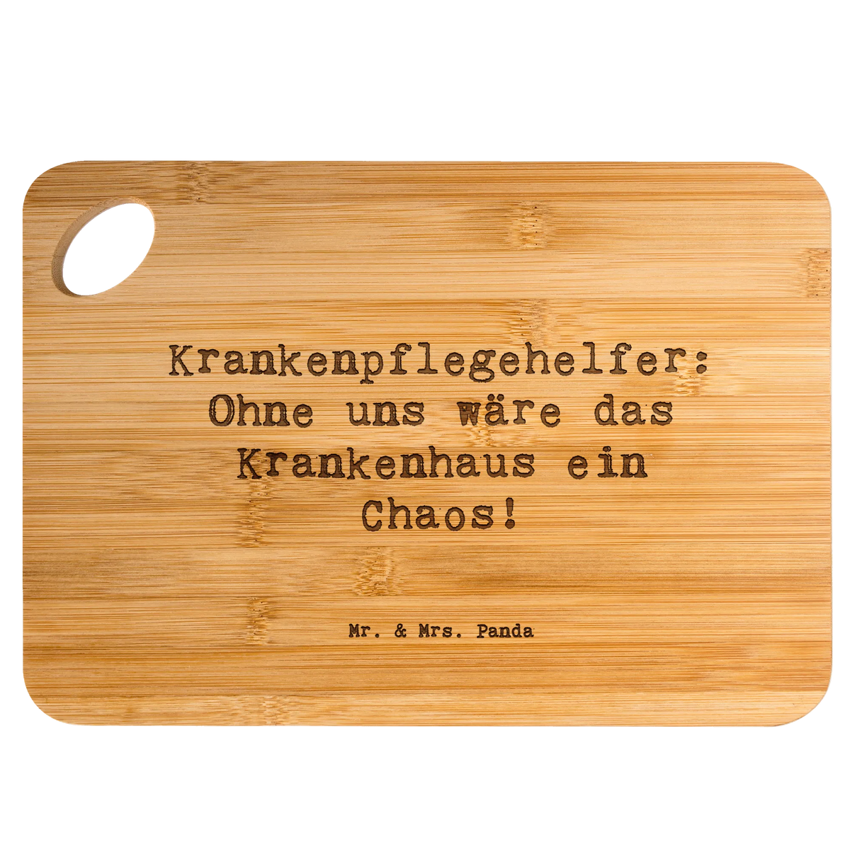 Schneidebrett Spruch Krankenpflegehelfer Chaos wurstschneidebrett, vesperbrett, Brett, servierbrettchen, Schneidbrett Küche, jausenbrett, snackbrett, küchenbrettchen, Frühstücksbrett, holzschneidebrett, Küchenbrett, jausenbrettchen, holzservierbrett, Holzbrett, Frühstücksbrettchen, Holzbrettchen, tapasbrett, brotbrett, Hackbrett, holzschneidbrett, essbrettchen, schneidbrett, essbrett, Schneidebrett, vesperbrettchen, holzfrühstücksbrett, holzfrühstücksbrettchen, wurstbrett, käseschneidebrett, schneidunterlage, anrichtebrett, brotzeitbrettchen, Geschenk, Schenken, Jubiläum, Danke, Dankeschön, Beruf, Ausbildung, Abschied, Rente, Kollege, Kollegin, Arbeitskollege, Mitarbeiter, Firma