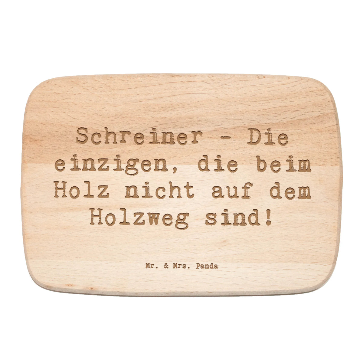 Frühstücksbrett Spruch Schreiner Handwerk schneidbrett, massivholzbrett, schneidebrettchen, küchenholzbrett, brotzeitbrettchen, Schneidebrett, jausenbrett, servierbrettchen, snackbrett, Frühstücksbrettchen, Holzbrettchen, Frühstücksbrett, buchenholzbrett, vesperbrett, Holzbrett, Küchenbrett, vesperbrettchen, brotbrett, Geschenk, Schenken, Jubiläum, Danke, Dankeschön, Beruf, Ausbildung, Abschied, Rente, Kollege, Kollegin, Arbeitskollege, Mitarbeiter, Firma