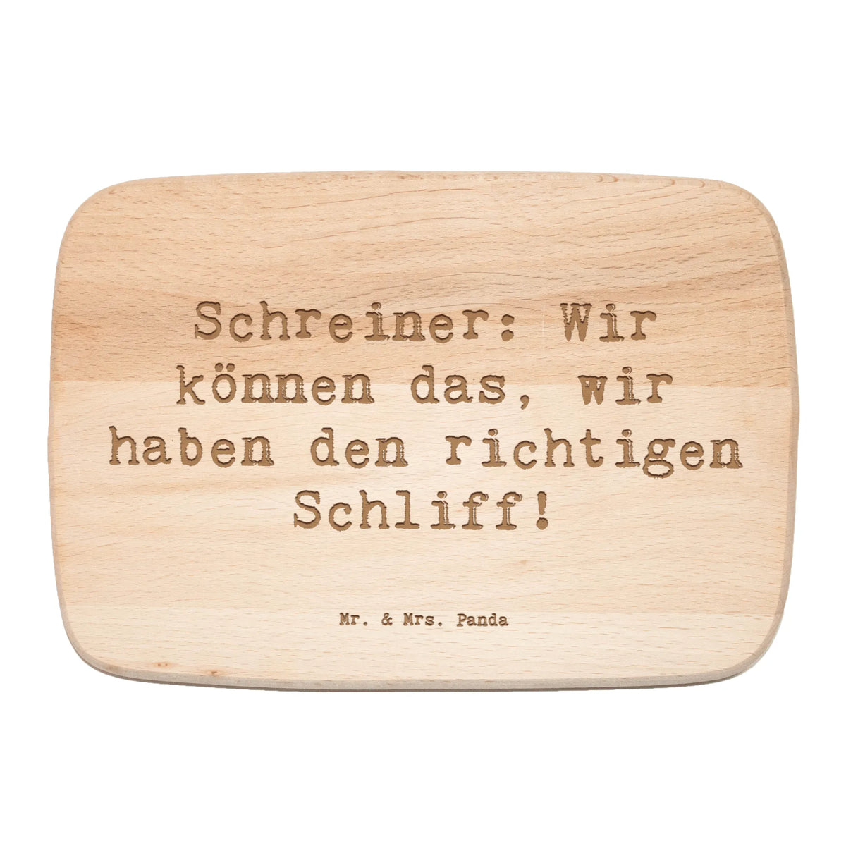 Frühstücksbrett Spruch Schreiner Kompetenz vesperbrett, massivholzbrett, jausenbrett, küchenholzbrett, schneidebrettchen, Frühstücksbrett, brotzeitbrettchen, Frühstücksbrettchen, Holzbrettchen, snackbrett, brotbrett, schneidbrett, Schneidebrett, vesperbrettchen, Küchenbrett, buchenholzbrett, servierbrettchen, Holzbrett, Geschenk, Schenken, Jubiläum, Danke, Dankeschön, Beruf, Ausbildung, Abschied, Rente, Kollege, Kollegin, Arbeitskollege, Mitarbeiter, Firma