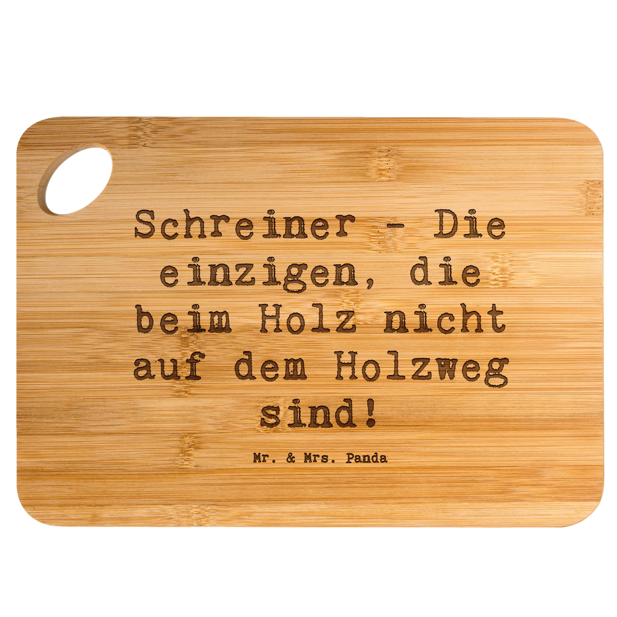 Schneidebrett Spruch Schreiner Handwerk vesperbrett, holzfrühstücksbrettchen, Küchenbrett, jausenbrett, Schneidebrett, holzfrühstücksbrett, Holzbrett, brotbrett, wurstschneidebrett, Brett, käseschneidebrett, Frühstücksbrett, Schneidbrett Küche, schneidunterlage, Holzbrettchen, jausenbrettchen, servierbrettchen, anrichtebrett, snackbrett, schneidbrett, Hackbrett, holzschneidebrett, essbrettchen, holzschneidbrett, wurstbrett, küchenbrettchen, tapasbrett, brotzeitbrettchen, essbrett, Frühstücksbrettchen, holzservierbrett, vesperbrettchen, Geschenk, Schenken, Jubiläum, Danke, Dankeschön, Beruf, Ausbildung, Abschied, Rente, Kollege, Kollegin, Arbeitskollege, Mitarbeiter, Firma