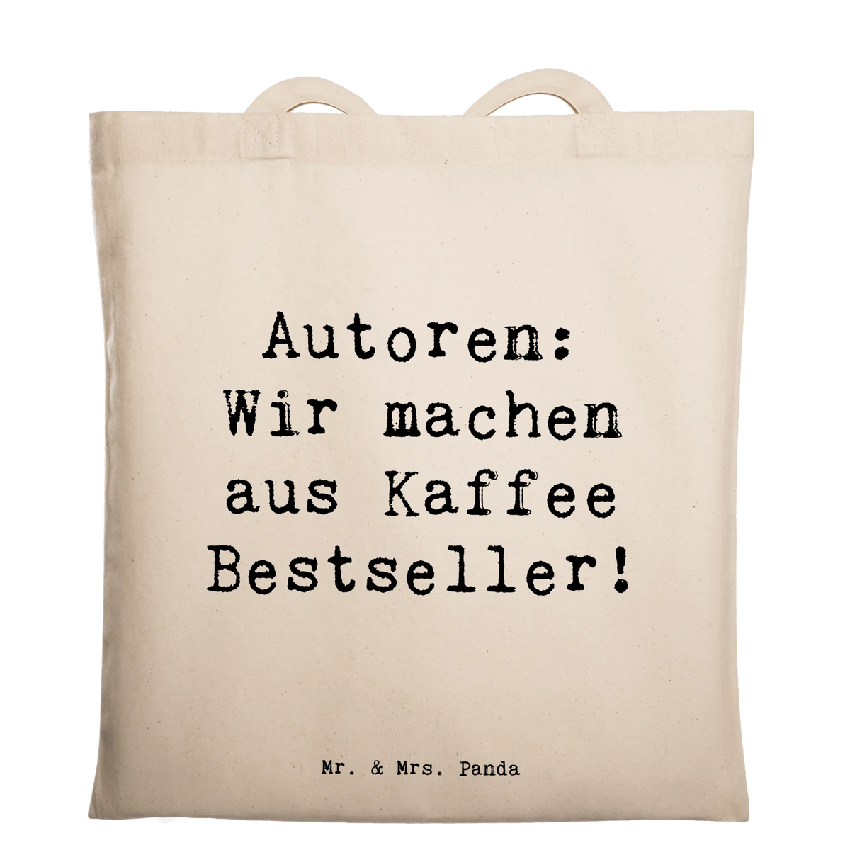 Tragetasche Spruch Autorin Kaffee festivaltasche, schultertasche baumwolle, Baumwollbeutel, baumwoll shopper, tragetasche baumwolle, umhängebeutel, Baumwoll-Shopper, Baumwoll-Tragetasche, henkeltasche baumwolle, Stoff-Tragetasche, Tragetasche, einkaufsshopper, Stoffbeutel, universaltasche, Schultasche, Jutebeutel, Laptoptasche, canvas tasche, tasche baumwolle, beutel baumwolle, Jutetasche, Baumwolltasche, Beutel, festival tasche, totebag, Einkaufstasche, Stofftasche, umhängetasche baumwolle, einkaufstasche baumwolle, Tote Bag, schulterbeutel, studententasche, textiltasche, Freizeittasche, Shopping Tasche, Henkeltasche, stoff shopper, Unitasche, textilbeutel, campus tasche, dokumententasche, Uni Tasche, Alltagstasche, Schulbeutel, Tasche, tragbeutel, Büchertasche, Einkaufstüte, stofftasche baumwolle, freizeitbeutel, Geschenk, Schenken, Rente, Danke, Kollegin, Dankeschön, Jubiläum, Firma, Ausbildung, Mitarbeiter, Kollege, Arbeitskollege, Beruf, Abschied