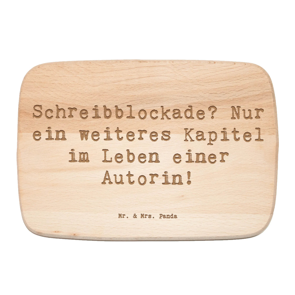 Frühstücksbrett Spruch Autorin Kapitel Holzbrettchen, Holzbrett, buchenholzbrett, snackbrett, jausenbrett, massivholzbrett, vesperbrett, brotbrett, vesperbrettchen, Küchenbrett, Frühstücksbrett, Frühstücksbrettchen, küchenholzbrett, servierbrettchen, schneidbrett, brotzeitbrettchen, Schneidebrett, schneidebrettchen, Geschenk, Schenken, Jubiläum, Danke, Dankeschön, Beruf, Ausbildung, Abschied, Rente, Kollege, Kollegin, Arbeitskollege, Mitarbeiter, Firma