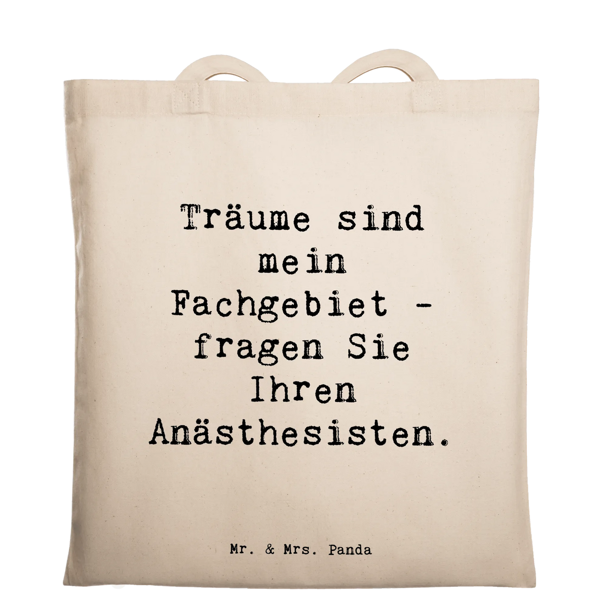 Tragetasche Spruch Anästhesist Träume Tragetasche, Jutebeutel, Alltagstasche, Baumwollbeutel, Schulbeutel, Jutetasche, stofftasche baumwolle, Freizeittasche, tasche baumwolle, Shopping Tasche, henkeltasche baumwolle, Laptoptasche, textilbeutel, festival tasche, Baumwoll-Tragetasche, canvas tasche, stoff shopper, Beutel, Einkaufstüte, umhängetasche baumwolle, schultertasche baumwolle, Stoffbeutel, Einkaufstasche, studententasche, Tote Bag, universaltasche, Baumwoll-Shopper, Baumwolltasche, Tasche, tragetasche baumwolle, Uni Tasche, baumwoll shopper, Büchertasche, einkaufsshopper, Stoff-Tragetasche, tragbeutel, freizeitbeutel, festivaltasche, Schultasche, beutel baumwolle, textiltasche, umhängebeutel, campus tasche, dokumententasche, schulterbeutel, totebag, einkaufstasche baumwolle, Unitasche, Geschenk, Schenken, Rente, Danke, Kollegin, Dankeschön, Jubiläum, Firma, Ausbildung, Mitarbeiter, Kollege, Arbeitskollege, Beruf, Abschied