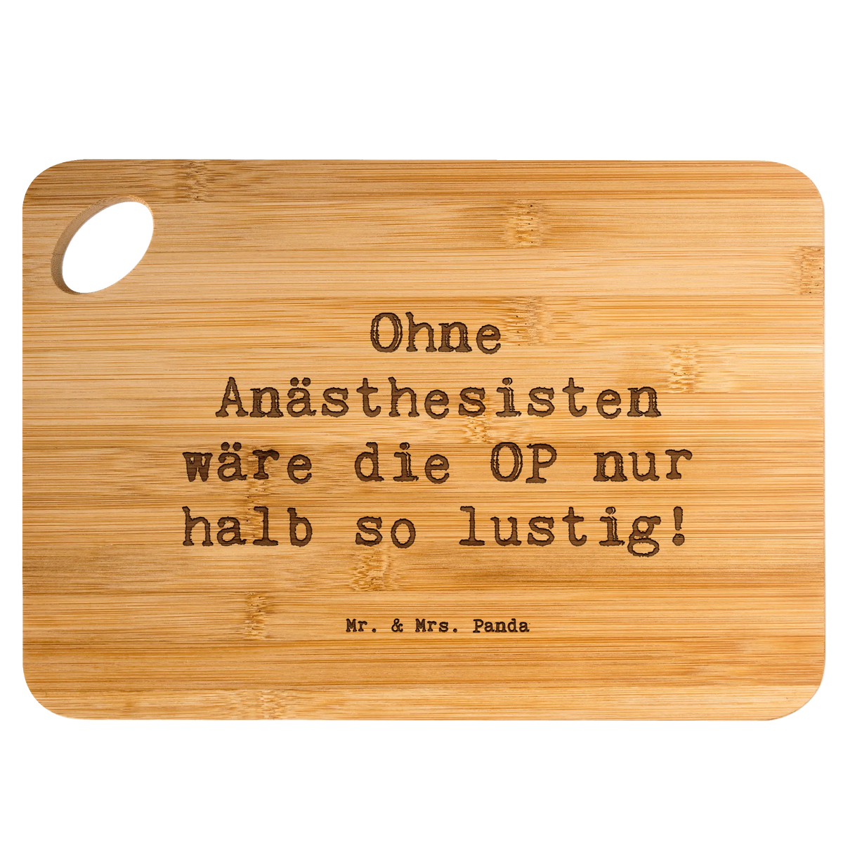 Schneidebrett Spruch Anästhesist Humor tapasbrett, brotbrett, Brett, Frühstücksbrett, holzservierbrett, wurstbrett, vesperbrettchen, holzfrühstücksbrettchen, Hackbrett, anrichtebrett, essbrettchen, holzschneidbrett, Holzbrett, Küchenbrett, wurstschneidebrett, Schneidbrett Küche, schneidunterlage, schneidbrett, Holzbrettchen, holzschneidebrett, snackbrett, Frühstücksbrettchen, jausenbrett, essbrett, Schneidebrett, küchenbrettchen, brotzeitbrettchen, holzfrühstücksbrett, vesperbrett, käseschneidebrett, jausenbrettchen, servierbrettchen, Geschenk, Schenken, Jubiläum, Danke, Dankeschön, Beruf, Ausbildung, Abschied, Rente, Kollege, Kollegin, Arbeitskollege, Mitarbeiter, Firma