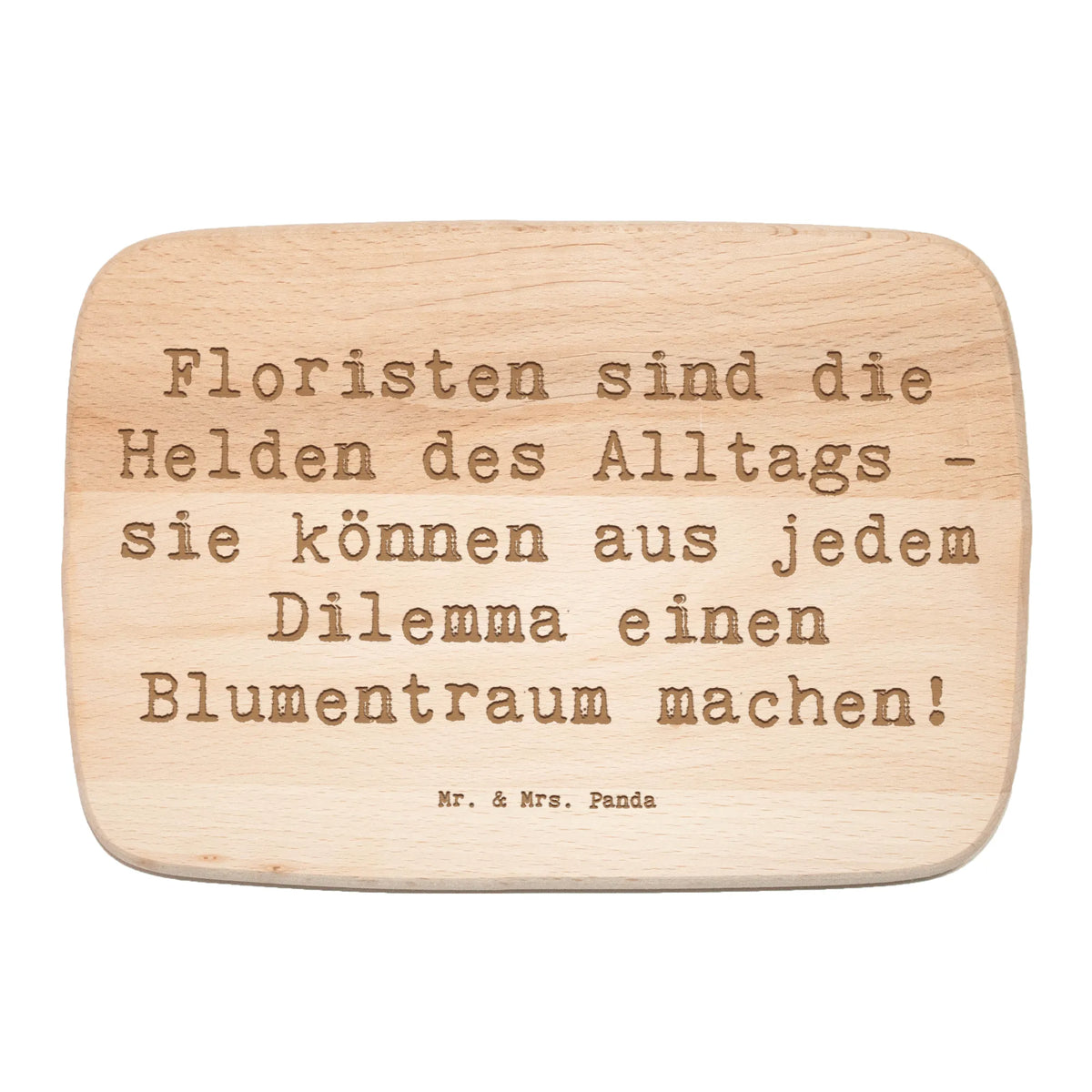 Frühstücksbrett Spruch Floristin Heldin snackbrett, schneidbrett, Holzbrettchen, massivholzbrett, küchenholzbrett, brotbrett, servierbrettchen, Schneidebrett, jausenbrett, Frühstücksbrett, Holzbrett, brotzeitbrettchen, Küchenbrett, Frühstücksbrettchen, buchenholzbrett, vesperbrett, schneidebrettchen, vesperbrettchen, Geschenk, Schenken, Jubiläum, Danke, Dankeschön, Beruf, Ausbildung, Abschied, Rente, Kollege, Kollegin, Arbeitskollege, Mitarbeiter, Firma