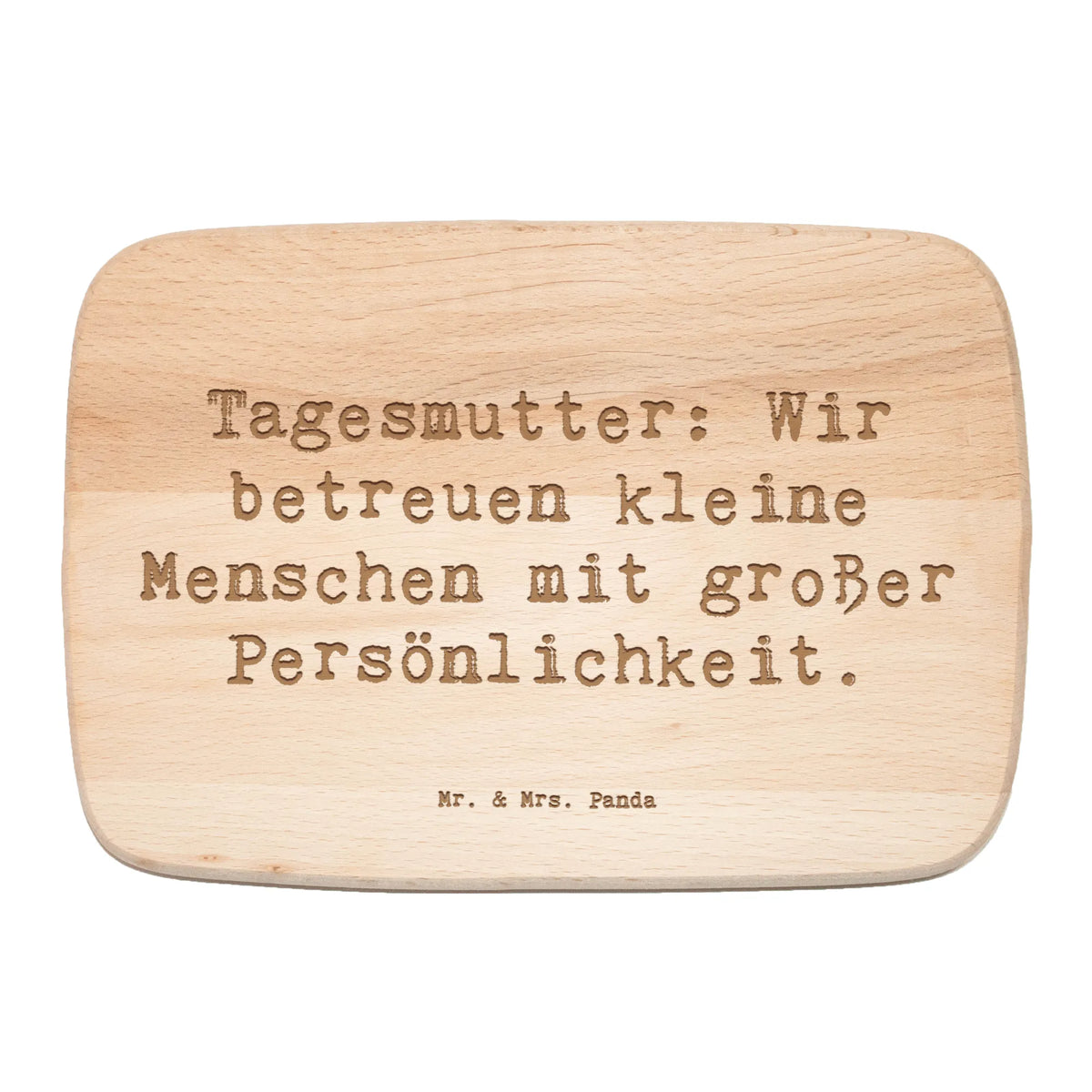 Frühstücksbrett Spruch Tagesmutter Persönlichkeit massivholzbrett, jausenbrett, Schneidebrett, servierbrettchen, snackbrett, Frühstücksbrett, vesperbrettchen, schneidbrett, vesperbrett, küchenholzbrett, brotzeitbrettchen, Küchenbrett, schneidebrettchen, brotbrett, Holzbrettchen, Holzbrett, buchenholzbrett, Frühstücksbrettchen, Geschenk, Schenken, Jubiläum, Danke, Dankeschön, Beruf, Ausbildung, Abschied, Rente, Kollege, Kollegin, Arbeitskollege, Mitarbeiter, Firma