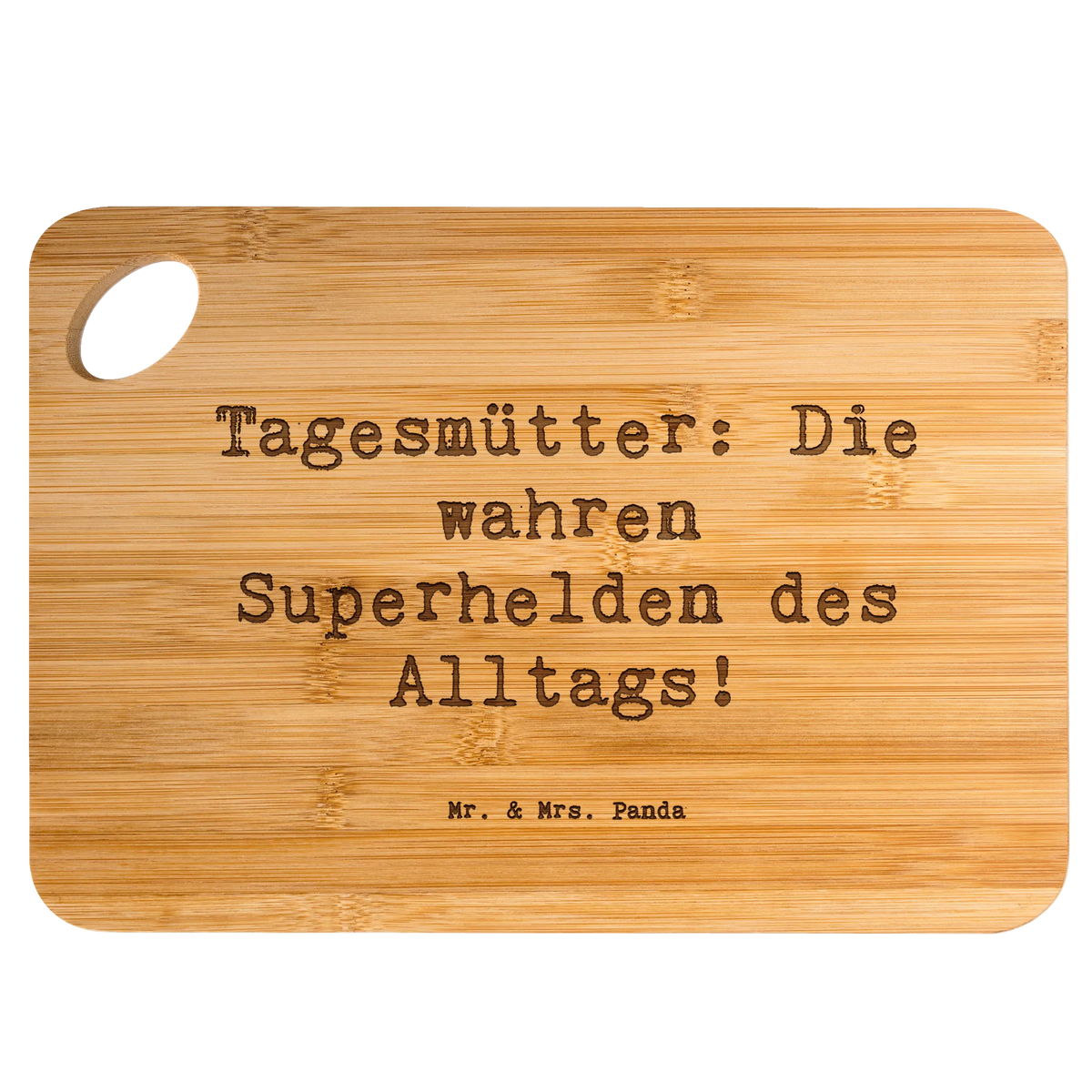 Schneidebrett Spruch Tagesmutter Superheld holzschneidbrett, Brett, vesperbrett, essbrett, Schneidbrett Küche, küchenbrettchen, jausenbrett, anrichtebrett, wurstbrett, Frühstücksbrettchen, servierbrettchen, holzservierbrett, holzfrühstücksbrett, Holzbrett, snackbrett, essbrettchen, schneidbrett, brotzeitbrettchen, holzschneidebrett, Hackbrett, brotbrett, wurstschneidebrett, Frühstücksbrett, jausenbrettchen, vesperbrettchen, Holzbrettchen, Küchenbrett, Schneidebrett, schneidunterlage, käseschneidebrett, tapasbrett, holzfrühstücksbrettchen, Geschenk, Schenken, Jubiläum, Danke, Dankeschön, Beruf, Ausbildung, Abschied, Rente, Kollege, Kollegin, Arbeitskollege, Mitarbeiter, Firma