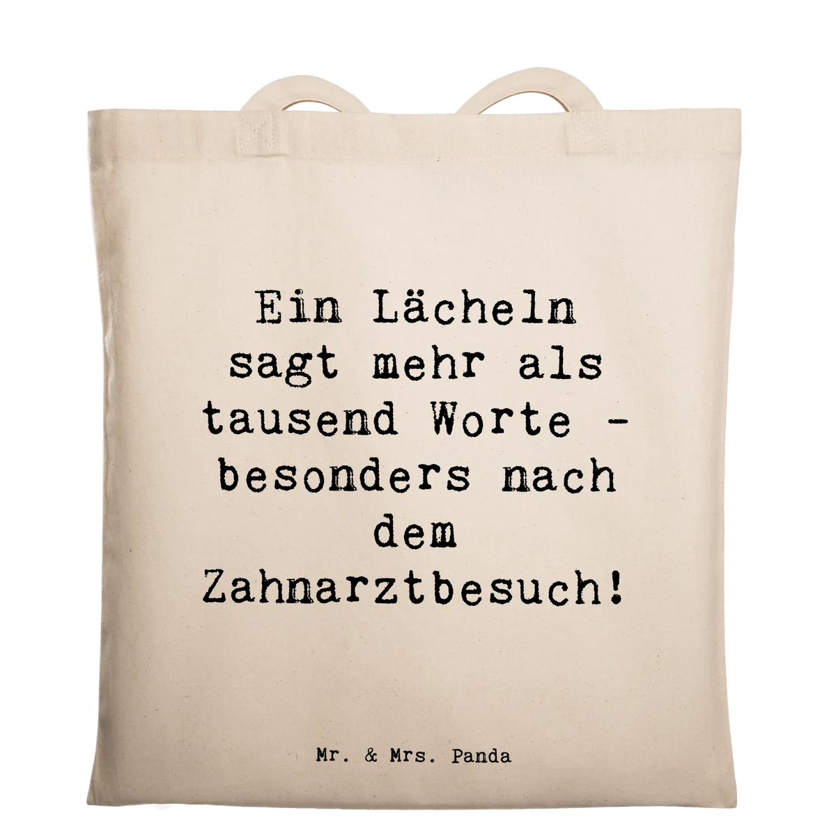 Tragetasche Spruch Zahnärztin Lächeln festivaltasche, einkaufstasche baumwolle, Stoffbeutel, Schulbeutel, tasche baumwolle, Unitasche, Laptoptasche, Tasche, Baumwoll-Shopper, Henkeltasche, universaltasche, Shopping Tasche, Uni Tasche, stoff shopper, Alltagstasche, stofftasche baumwolle, Einkaufstüte, umhängetasche baumwolle, Baumwoll-Tragetasche, Beutel, Baumwollbeutel, textilbeutel, umhängebeutel, Freizeittasche, Tragetasche, schulterbeutel, Schultasche, Baumwolltasche, dokumententasche, campus tasche, Jutebeutel, Jutetasche, canvas tasche, beutel baumwolle, tragetasche baumwolle, Stoff-Tragetasche, Büchertasche, henkeltasche baumwolle, Tote Bag, Einkaufstasche, festival tasche, studententasche, freizeitbeutel, tragbeutel, textiltasche, einkaufsshopper, Stofftasche, totebag, schultertasche baumwolle, baumwoll shopper, Geschenk, Schenken, Rente, Danke, Kollegin, Dankeschön, Jubiläum, Firma, Ausbildung, Mitarbeiter, Kollege, Arbeitskollege, Beruf, Abschied