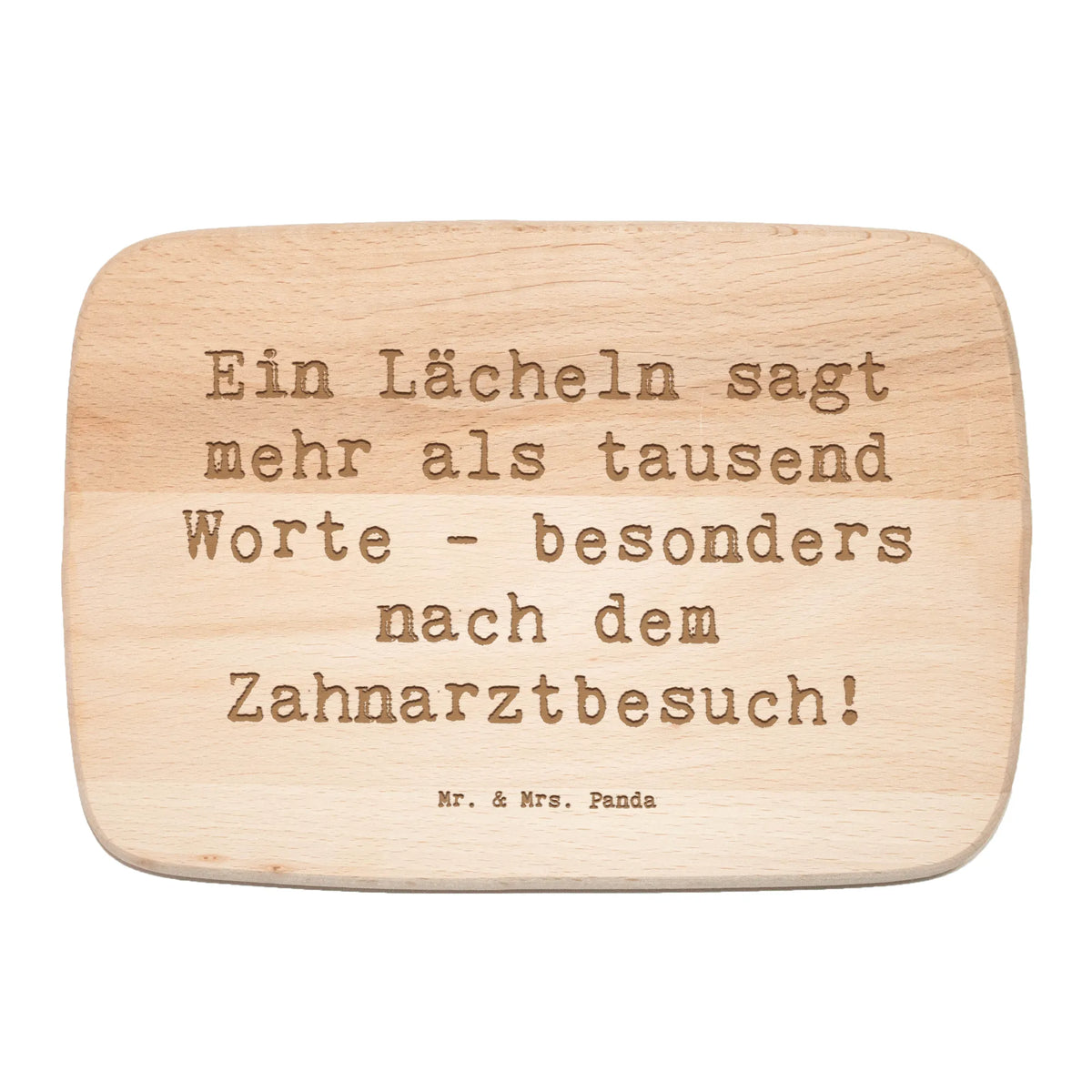 Frühstücksbrett Spruch Zahnärztin Lächeln jausenbrett, brotbrett, massivholzbrett, Holzbrettchen, vesperbrettchen, Holzbrett, vesperbrett, küchenholzbrett, buchenholzbrett, Küchenbrett, Frühstücksbrett, Schneidebrett, schneidbrett, schneidebrettchen, Frühstücksbrettchen, brotzeitbrettchen, servierbrettchen, snackbrett, Geschenk, Schenken, Jubiläum, Danke, Dankeschön, Beruf, Ausbildung, Abschied, Rente, Kollege, Kollegin, Arbeitskollege, Mitarbeiter, Firma