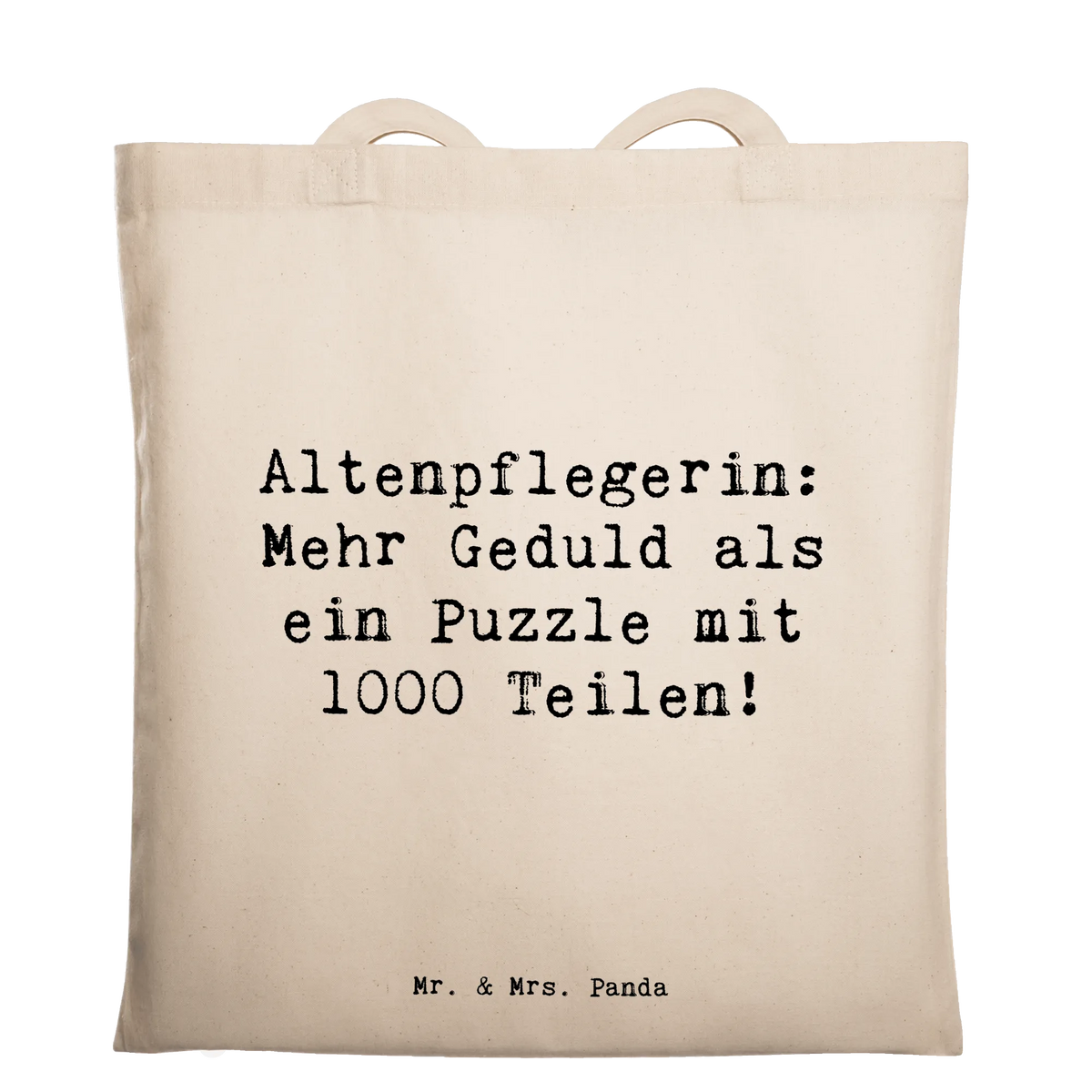 Tragetasche Spruch Altenpflegerin Geduld tasche baumwolle, festival tasche, Büchertasche, Tote Bag, Einkaufstüte, Unitasche, stoff shopper, Stoffbeutel, Jutebeutel, campus tasche, universaltasche, Freizeittasche, canvas tasche, einkaufstasche baumwolle, umhängetasche baumwolle, Baumwollbeutel, beutel baumwolle, textiltasche, Stoff-Tragetasche, einkaufsshopper, schulterbeutel, Baumwolltasche, festivaltasche, totebag, Tasche, Schultasche, baumwoll shopper, Jutetasche, tragbeutel, schultertasche baumwolle, Beutel, Einkaufstasche, Laptoptasche, tragetasche baumwolle, Alltagstasche, Baumwoll-Tragetasche, Shopping Tasche, dokumententasche, stofftasche baumwolle, textilbeutel, Henkeltasche, Tragetasche, Baumwoll-Shopper, freizeitbeutel, umhängebeutel, henkeltasche baumwolle, Schulbeutel, Stofftasche, studententasche, Uni Tasche, Geschenk, Schenken, Rente, Danke, Kollegin, Dankeschön, Jubiläum, Firma, Ausbildung, Mitarbeiter, Kollege, Arbeitskollege, Beruf, Abschied