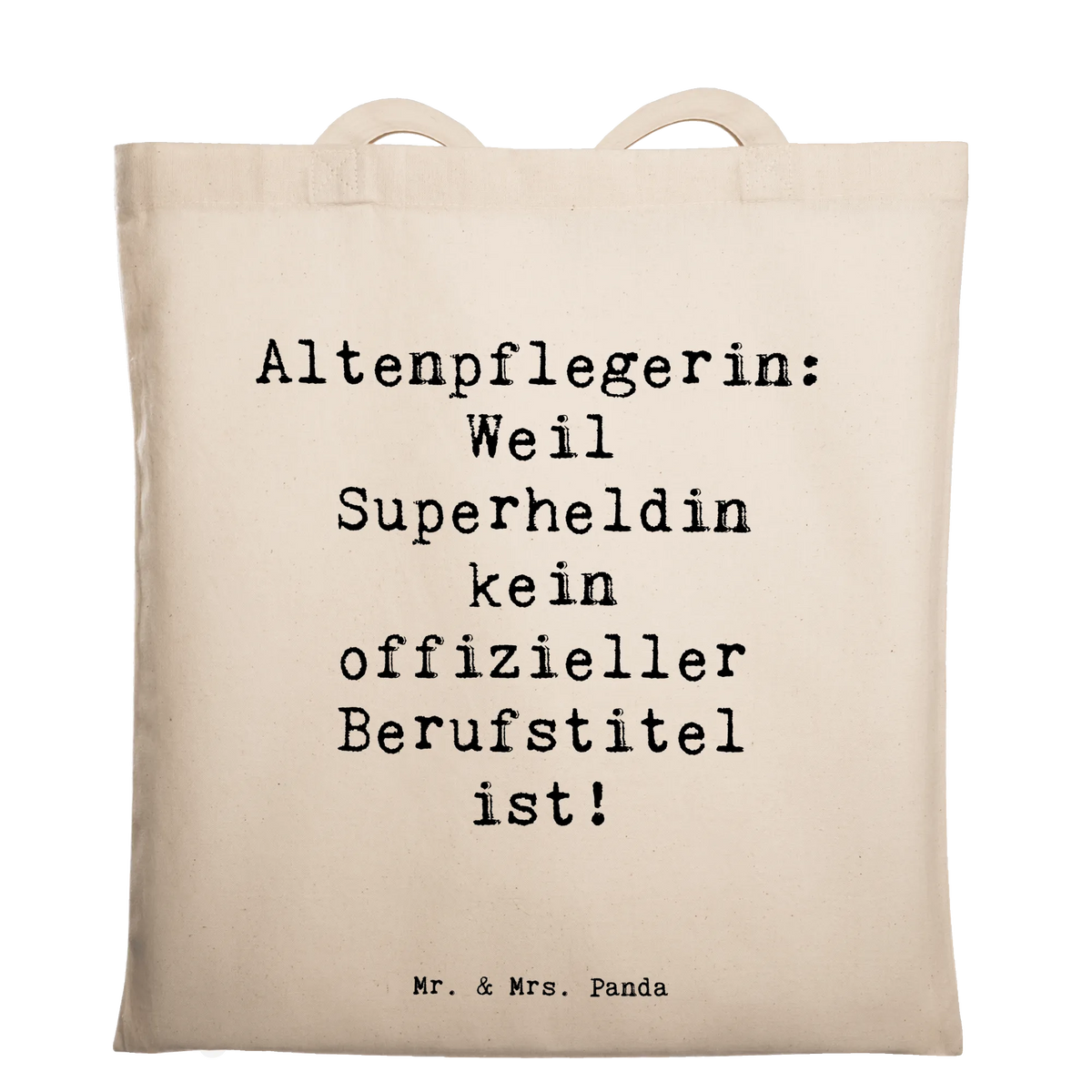 Tragetasche Spruch Altenpflegerin Superheld Büchertasche, Baumwollbeutel, umhängebeutel, Unitasche, Stoff-Tragetasche, Tote Bag, tasche baumwolle, schulterbeutel, Henkeltasche, Stoffbeutel, freizeitbeutel, textilbeutel, campus tasche, umhängetasche baumwolle, stofftasche baumwolle, textiltasche, festival tasche, Freizeittasche, henkeltasche baumwolle, Baumwoll-Shopper, studententasche, Shopping Tasche, beutel baumwolle, totebag, Baumwolltasche, Schulbeutel, Baumwoll-Tragetasche, tragbeutel, dokumententasche, einkaufstasche baumwolle, festivaltasche, Stofftasche, Jutebeutel, Schultasche, einkaufsshopper, Alltagstasche, Laptoptasche, Einkaufstüte, canvas tasche, Beutel, schultertasche baumwolle, stoff shopper, Uni Tasche, Tragetasche, universaltasche, Jutetasche, tragetasche baumwolle, baumwoll shopper, Tasche, Einkaufstasche, Geschenk, Schenken, Rente, Danke, Kollegin, Dankeschön, Jubiläum, Firma, Ausbildung, Mitarbeiter, Kollege, Arbeitskollege, Beruf, Abschied