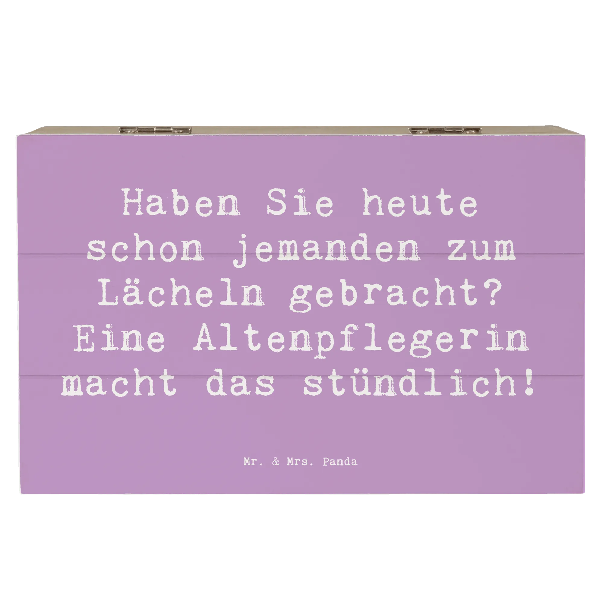 Holzkiste Spruch Altenpflegerin Lächeln Schatzkiste, Holz Aufbewahrungsbox, geschenkbox holz, geschenkbox mit deckel, box holz, Erinnerungskiste, schatztruhe, schatzkiste holz, erinnerungsbox holz, schmuckkiste, holzschachtel, kiste holz, Truhe, Aufbewahrungsbox aus Holz, Kiste, Geschenkbox, schmucktruhe, Aufbewahrungstruhe, Aufbewahrungsbox Holz, schmuckbox, Aufbewahrungskiste, Erinnerungsbox, Holzbox mit Deckel, holzschatulle, truhe mit deckel, geschenkkiste, Kiste mit Deckel, Holzkiste, Schatulle, Holzbox, fotokiste, truhe holz, Holzkiste mit Deckel, aufbewahrungskiste mit deckel, Box aus Holz, Box, fotobox, holzkästchen, Holztruhe, Geschenk, Schenken, Jubiläum, Danke, Dankeschön, Beruf, Ausbildung, Abschied, Rente, Kollege, Kollegin, Arbeitskollege, Mitarbeiter, Firma