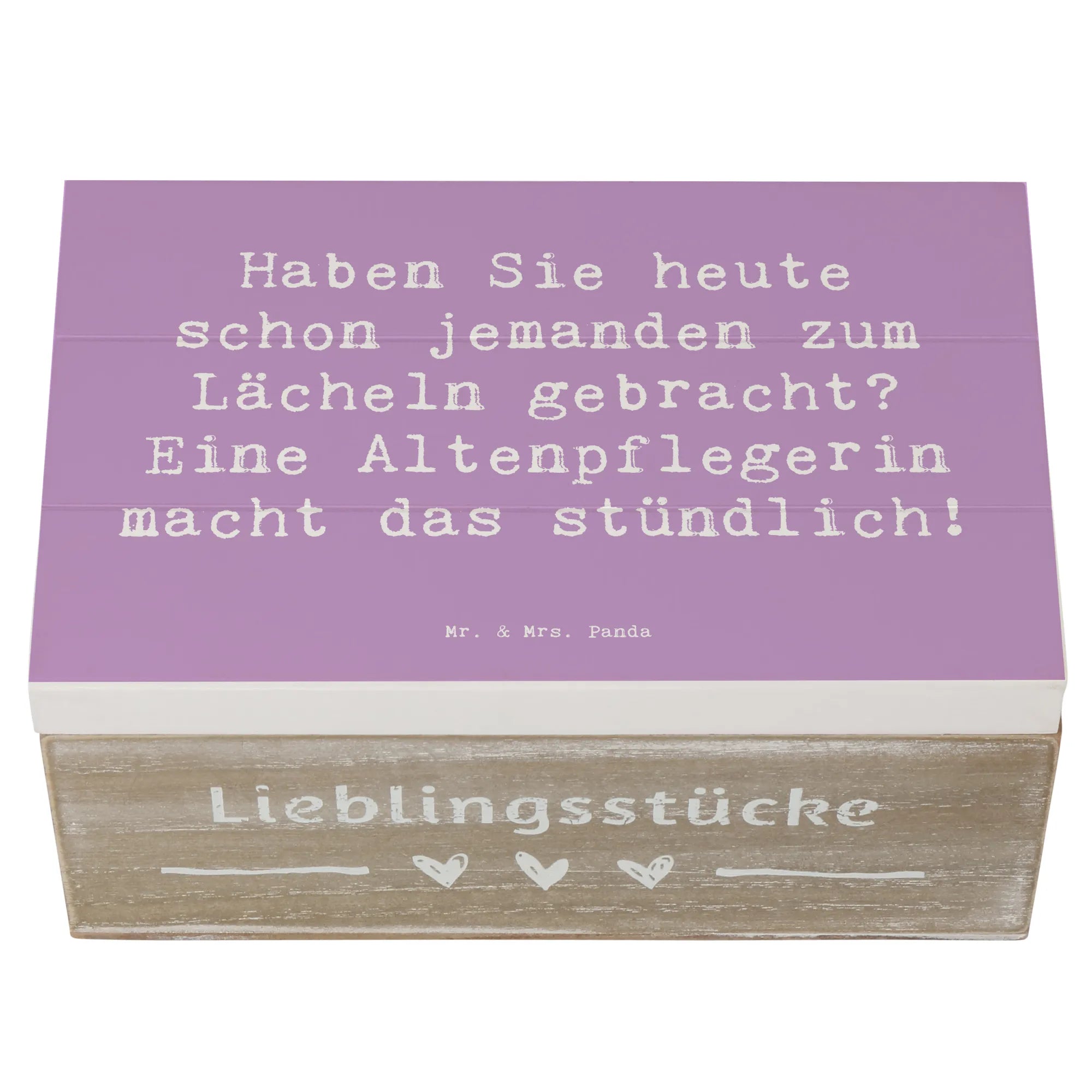 Holzkiste Spruch Altenpflegerin Lächeln Schatzkiste, Holz Aufbewahrungsbox, geschenkbox holz, geschenkbox mit deckel, box holz, Erinnerungskiste, schatztruhe, schatzkiste holz, erinnerungsbox holz, schmuckkiste, holzschachtel, kiste holz, Truhe, Aufbewahrungsbox aus Holz, Kiste, Geschenkbox, schmucktruhe, Aufbewahrungstruhe, Aufbewahrungsbox Holz, schmuckbox, Aufbewahrungskiste, Erinnerungsbox, Holzbox mit Deckel, holzschatulle, truhe mit deckel, geschenkkiste, Kiste mit Deckel, Holzkiste, Schatulle, Holzbox, fotokiste, truhe holz, Holzkiste mit Deckel, aufbewahrungskiste mit deckel, Box aus Holz, Box, fotobox, holzkästchen, Holztruhe, Geschenk, Schenken, Jubiläum, Danke, Dankeschön, Beruf, Ausbildung, Abschied, Rente, Kollege, Kollegin, Arbeitskollege, Mitarbeiter, Firma