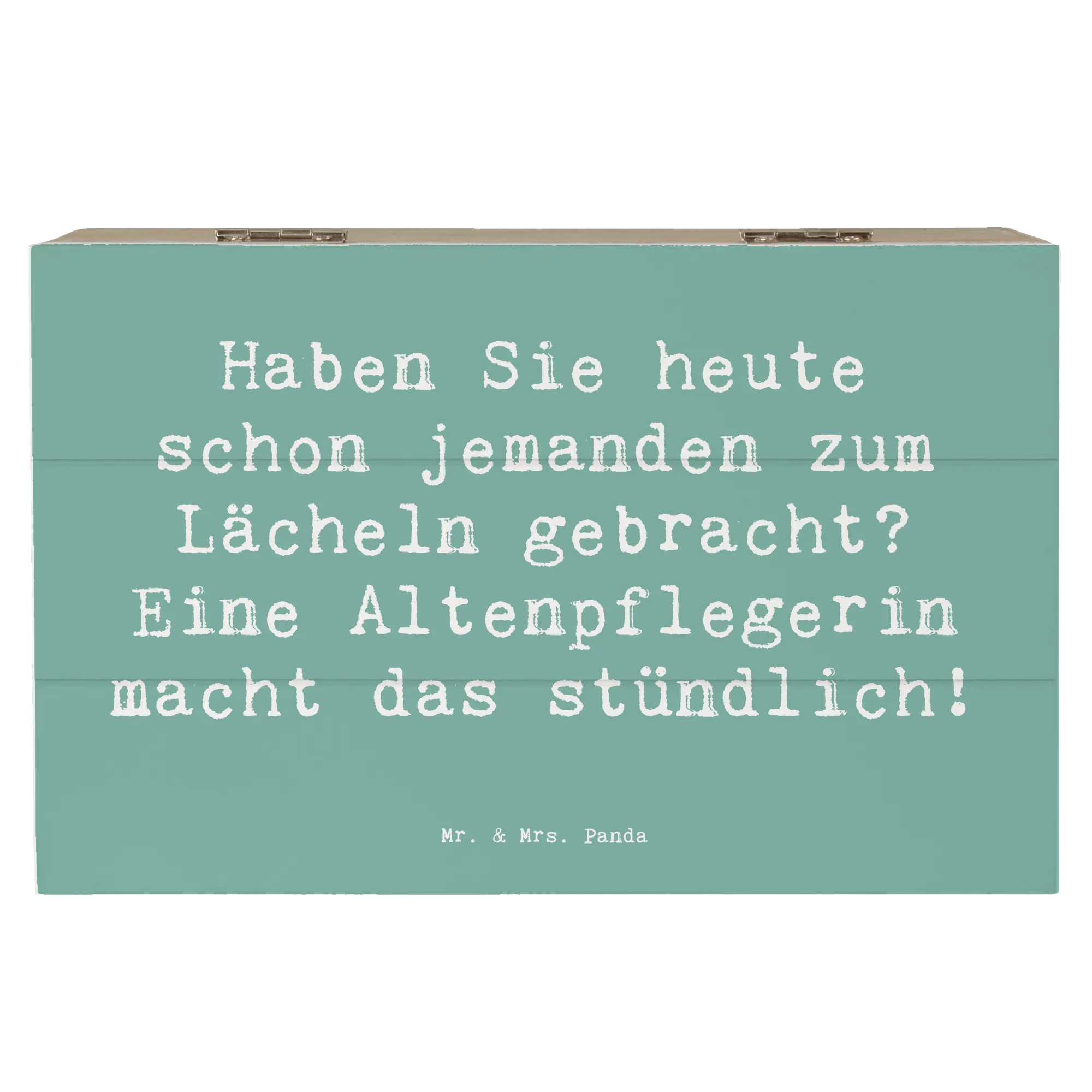 Holzkiste Spruch Altenpflegerin Lächeln Schatzkiste, Holz Aufbewahrungsbox, geschenkbox holz, geschenkbox mit deckel, box holz, Erinnerungskiste, schatztruhe, schatzkiste holz, erinnerungsbox holz, schmuckkiste, holzschachtel, kiste holz, Truhe, Aufbewahrungsbox aus Holz, Kiste, Geschenkbox, schmucktruhe, Aufbewahrungstruhe, Aufbewahrungsbox Holz, schmuckbox, Aufbewahrungskiste, Erinnerungsbox, Holzbox mit Deckel, holzschatulle, truhe mit deckel, geschenkkiste, Kiste mit Deckel, Holzkiste, Schatulle, Holzbox, fotokiste, truhe holz, Holzkiste mit Deckel, aufbewahrungskiste mit deckel, Box aus Holz, Box, fotobox, holzkästchen, Holztruhe, Geschenk, Schenken, Jubiläum, Danke, Dankeschön, Beruf, Ausbildung, Abschied, Rente, Kollege, Kollegin, Arbeitskollege, Mitarbeiter, Firma