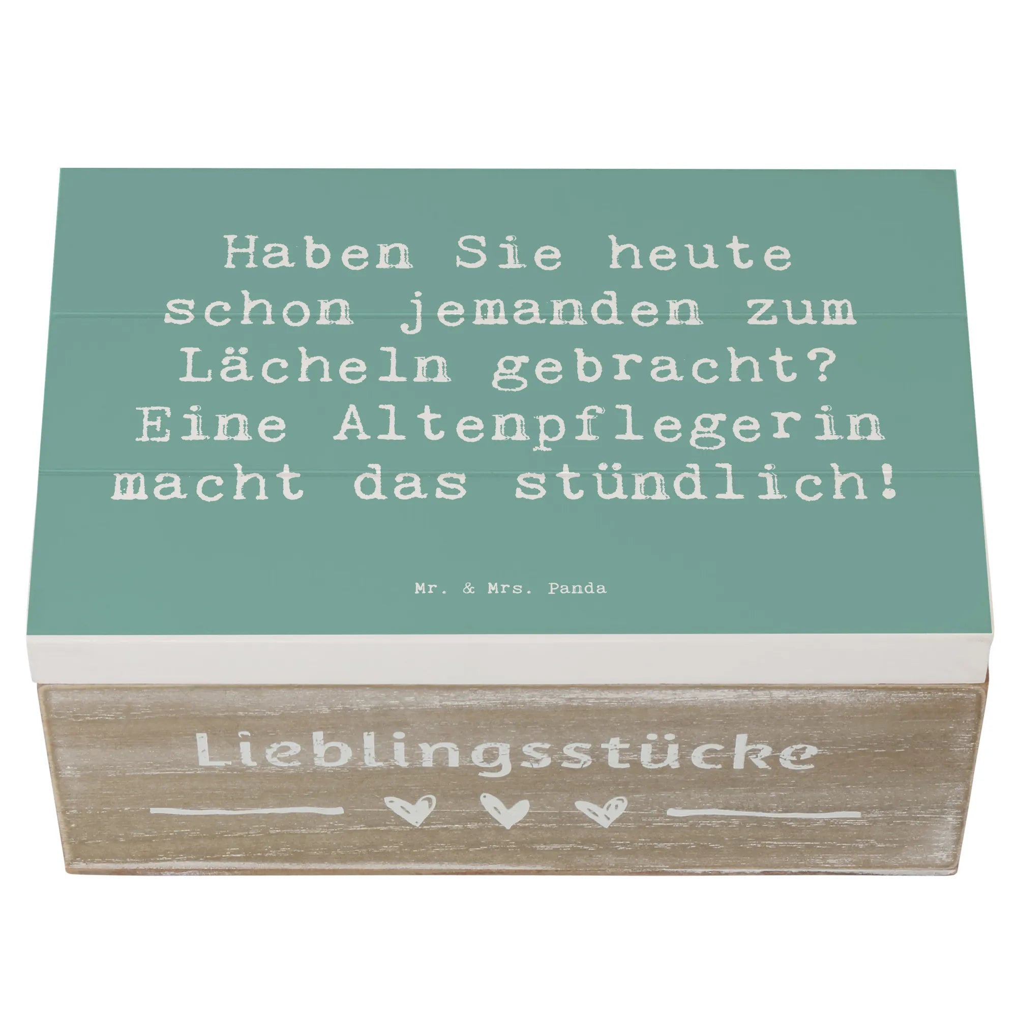 Holzkiste Spruch Altenpflegerin Lächeln Schatzkiste, Holz Aufbewahrungsbox, geschenkbox holz, geschenkbox mit deckel, box holz, Erinnerungskiste, schatztruhe, schatzkiste holz, erinnerungsbox holz, schmuckkiste, holzschachtel, kiste holz, Truhe, Aufbewahrungsbox aus Holz, Kiste, Geschenkbox, schmucktruhe, Aufbewahrungstruhe, Aufbewahrungsbox Holz, schmuckbox, Aufbewahrungskiste, Erinnerungsbox, Holzbox mit Deckel, holzschatulle, truhe mit deckel, geschenkkiste, Kiste mit Deckel, Holzkiste, Schatulle, Holzbox, fotokiste, truhe holz, Holzkiste mit Deckel, aufbewahrungskiste mit deckel, Box aus Holz, Box, fotobox, holzkästchen, Holztruhe, Geschenk, Schenken, Jubiläum, Danke, Dankeschön, Beruf, Ausbildung, Abschied, Rente, Kollege, Kollegin, Arbeitskollege, Mitarbeiter, Firma