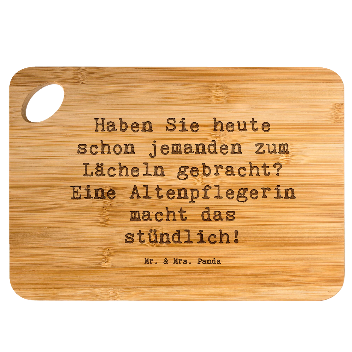 Schneidebrett Spruch Altenpflegerin Lächeln holzservierbrett, käseschneidebrett, Küchenbrett, holzfrühstücksbrettchen, schneidbrett, vesperbrettchen, essbrett, tapasbrett, snackbrett, Brett, wurstschneidebrett, wurstbrett, Hackbrett, Schneidebrett, jausenbrettchen, holzschneidbrett, Holzbrettchen, brotbrett, holzschneidebrett, Holzbrett, essbrettchen, schneidunterlage, vesperbrett, brotzeitbrettchen, jausenbrett, holzfrühstücksbrett, Frühstücksbrettchen, servierbrettchen, anrichtebrett, küchenbrettchen, Schneidbrett Küche, Frühstücksbrett, Geschenk, Schenken, Jubiläum, Danke, Dankeschön, Beruf, Ausbildung, Abschied, Rente, Kollege, Kollegin, Arbeitskollege, Mitarbeiter, Firma
