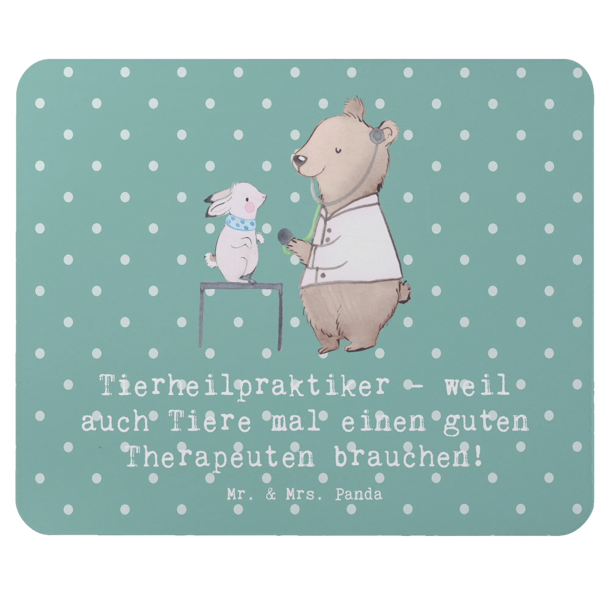 Mauspad Tierheilpraktiker mousematte, Mauspad, pc mausunterlage, computermatte, pc mousepad, Mousepad, pc mauspad, laptop mousepad, computer mousepad, Mouse Pad, computer mauspad, gummi mauspad, mausteppich, mauspad laptop, laptop mauspad, mauspad pc, notebook mauspad, Firma, Mitarbeiter, Arbeitskollege, Kollegin, Kollege, Rente, Abschied, Ausbildung, Beruf, Jubiläum, Geschenk, Dankeschön, Danke, Schenken
