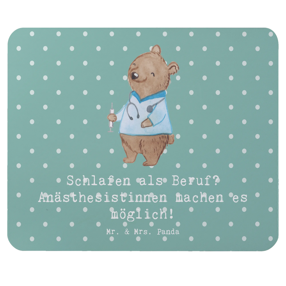 Mauspad Anästhesistin Freude computer mauspad, Mousepad, computer mousepad, mousematte, laptop mousepad, Mouse Pad, gummi mauspad, mauspad pc, pc mausunterlage, mausteppich, pc mousepad, notebook mauspad, mauspad laptop, Mauspad, laptop mauspad, computermatte, pc mauspad, Firma, Mitarbeiter, Arbeitskollege, Kollegin, Kollege, Rente, Abschied, Ausbildung, Beruf, Jubiläum, Geschenk, Dankeschön, Danke, Schenken