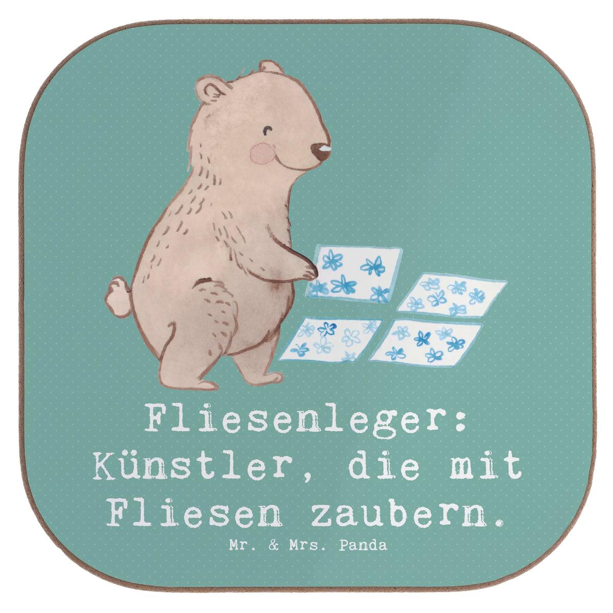 Untersetzer Fliesenleger Künstler Untersetzer Kaffee, Flaschenuntersetzer, Untersetzer Quadratisch, eckiger untersetzer, Design Untersetzer, weinglasuntersetzer, bieruntersetzer, schutzuntersetzer, Teeuntersetzer, Holzuntersetzer, garten untersetzer, Untersetzer für Gläser, Tassenuntersetzer, Untersetzer Tee, hartfaser untersetzer, grill untersetzer, weinuntersetzer, Coaster, Getränkeuntersetzer, hartfaseruntersetzer, Tassen Untersetzer, Tischuntersetzer, Untersetzer Tasse, bar untersetzer, unterleger, Untersetzer Gläser, Quadratischer Untersetzer, party untersetzer, Becheruntersetzer, Baruntersetzer, Kaffeeuntersetzer, Tischschoner, Untersetzer Glas, gläseruntersetzer, weinflaschenuntersetzer, Geschenk, Schenken, Jubiläum, Danke, Dankeschön, Beruf, Ausbildung, Abschied, Rente, Kollege, Kollegin, Arbeitskollege, Mitarbeiter, Firma