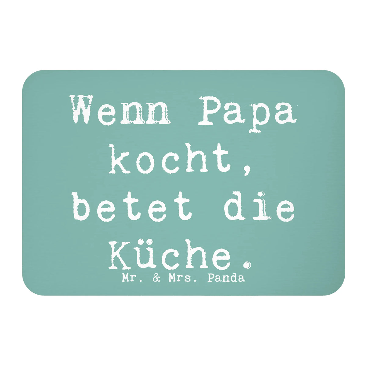 Magnet Spruch Vater Koch küchenmagnet, magnet, holz whiteboardmagnet, Dekomagnet, Pinnwandmagnet, bildmagnet, tafelmagnet, designmagnet, haftmagnet, memomagnet, holzmagnet, einkaufszettelmagnet, whiteboardmagnet, mdf magnet, rechteckmagnet, büromagnet, Notizhalter, Kühlschrankmagnet, wandmagnet, holz kühlschrankmagnet, zettelhalter, notizmagnet, spruchmagnet, Opa, Vatertag, Oma, Papa, Bruder, Mama, Schwester, Muttertag, Familie