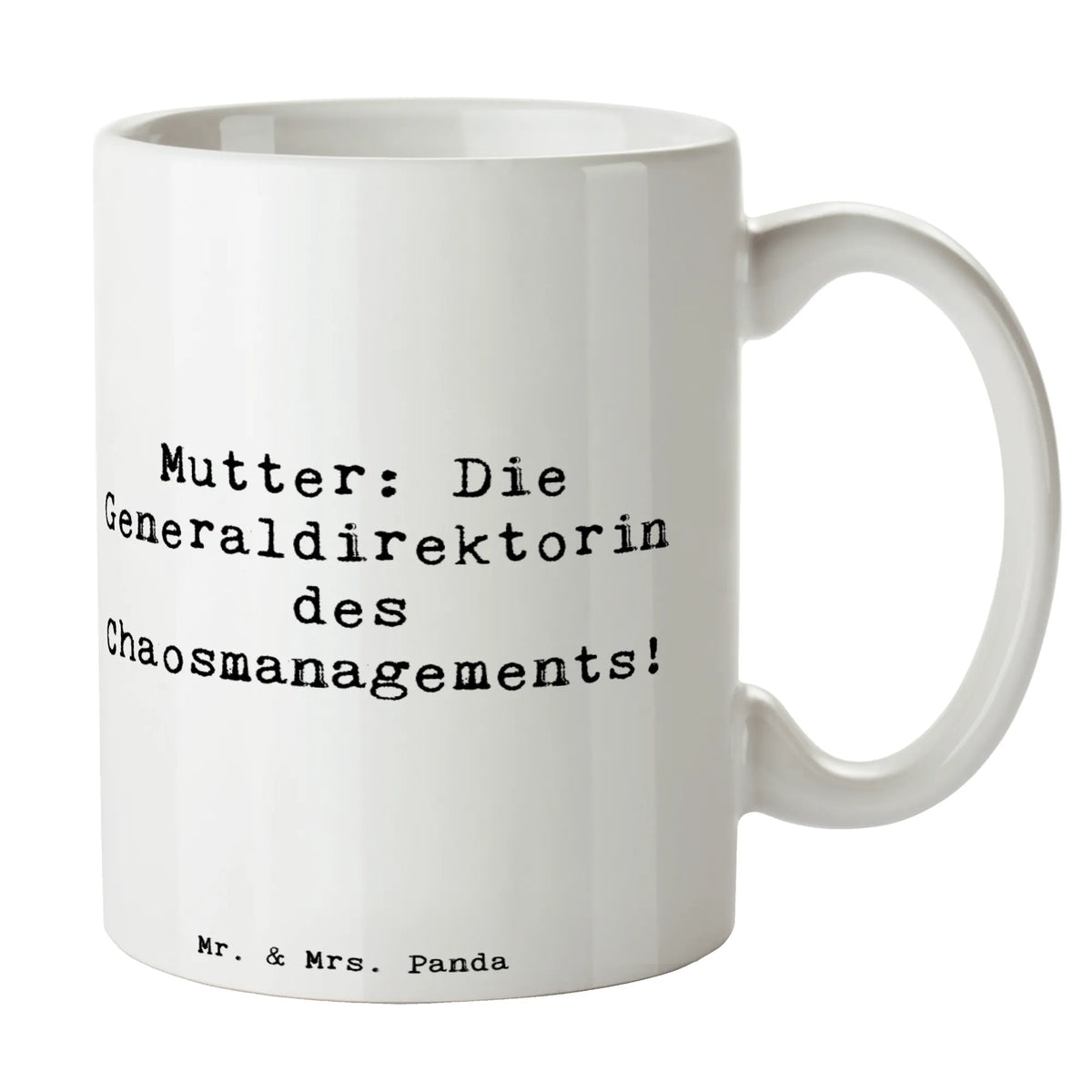 Tasse Spruch Mutter Chaosmanagerin hochwertige tasse, schöne tasse, Frühstückstasse, Bedruckte Tasse, Teepott, Kaffeebecher, kaffeetasse keramik, Keramiktasse, haferl, Henkelpott, heißgetränkebecher, Motivtasse, milchtasse, Kakaotasse, statement tasse, Bürotasse, Tasse mit Motiv, tasse für kaffee, design tasse, Trinktasse, Trinkbecher, Kaffeetasse, tasse für büro, kakaobecher, Henkelbecher, Frühstücksbecher, Pott, Henkeltasse, Keramikbecher, kaffeetasse bedruckt, Sprüchetasse, Dekotasse, Teetasse, Designtasse, kaffeebecher keramik, milchkaffeetasse, kaffeebecher bedruckt, Kaffeepott, Becher, Tasse mit Spruch, Tasse, Geschenktasse, Teebecher, Bürobecher, cappuccinotasse, Muttertag, Vatertag, Mama, Papa, Oma, Opa, Familie, Schwester, Bruder