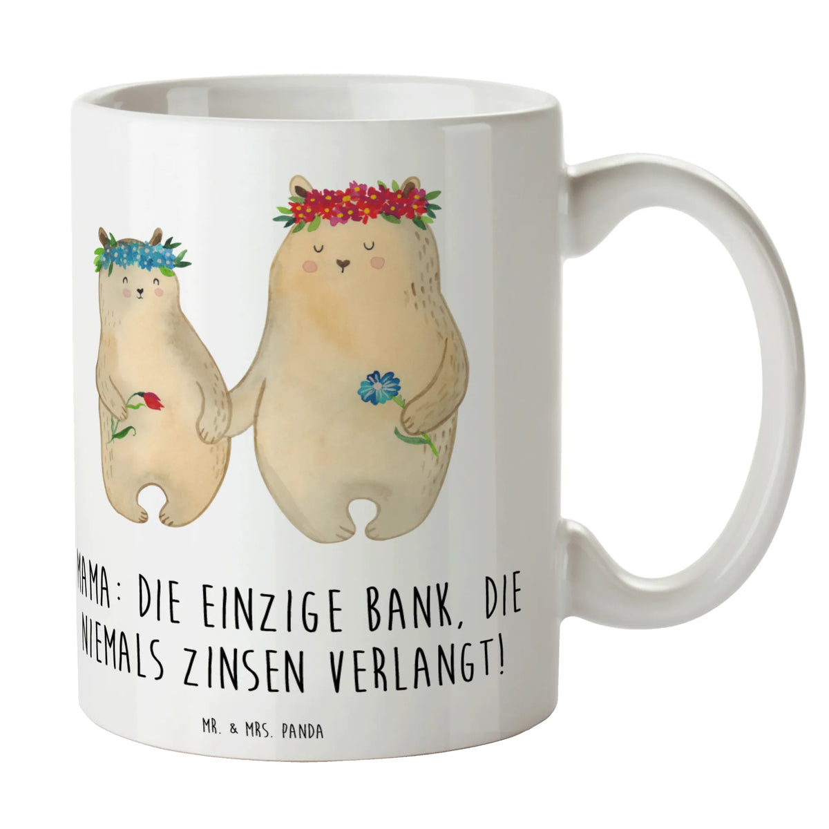 Tasse Mutter Bank Designtasse, Tasse mit Motiv, Bürotasse, Sprüchetasse, Geschenktasse, Teepott, Trinktasse, Bürobecher, cappuccinotasse, Becher, Tasse, Teetasse, milchtasse, heißgetränkebecher, Henkelpott, kaffeebecher keramik, Frühstücksbecher, hochwertige tasse, Kaffeepott, Teebecher, design tasse, Pott, kaffeebecher bedruckt, Trinkbecher, Kaffeebecher, kaffeetasse bedruckt, Keramikbecher, Frühstückstasse, schöne tasse, Henkelbecher, Kakaotasse, milchkaffeetasse, kakaobecher, Keramiktasse, Motivtasse, Bedruckte Tasse, Tasse mit Spruch, Dekotasse, statement tasse, haferl, Kaffeetasse, Henkeltasse, tasse für kaffee, tasse für büro, kaffeetasse keramik, Mama, Bruder, Schwester, Familie, Opa, Vatertag, Oma, Muttertag, Papa
