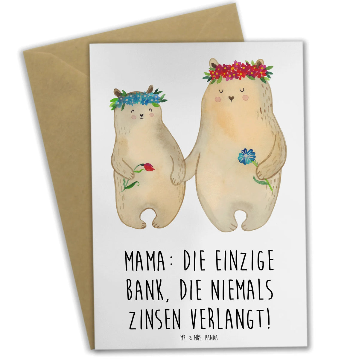 Grußkarte Mutter Bank kommunionskarte, Beileidskarte, vatertagskarte, osterkarten, weihnachtskarten, glückwunschkarten, Grußkarten, dankeskarten, genesungskarte, osterkarte, Grußkarte, neujahrskarte, valentinstagskarte, firmungskarte, einladungskarten, spruchkarte, Klappkarte, jubiläumskarte, abiturkarte, babykarte, Glückwunschkarte, Motivkarte, hochzeitskarten, Mama, Bruder, Schwester, Familie, Opa, Vatertag, Oma, Muttertag, Papa
