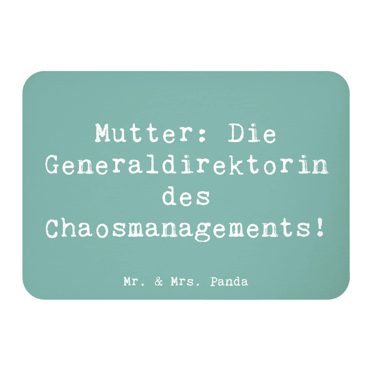 Magnet Spruch Mutter Chaosmanagerin haftmagnet, whiteboardmagnet, küchenmagnet, Kühlschrankmagnet, Dekomagnet, holz whiteboardmagnet, büromagnet, Notizhalter, holzmagnet, spruchmagnet, Pinnwandmagnet, mdf magnet, tafelmagnet, magnet, zettelhalter, memomagnet, einkaufszettelmagnet, bildmagnet, holz kühlschrankmagnet, rechteckmagnet, notizmagnet, designmagnet, wandmagnet, Opa, Vatertag, Oma, Papa, Bruder, Mama, Schwester, Muttertag, Familie