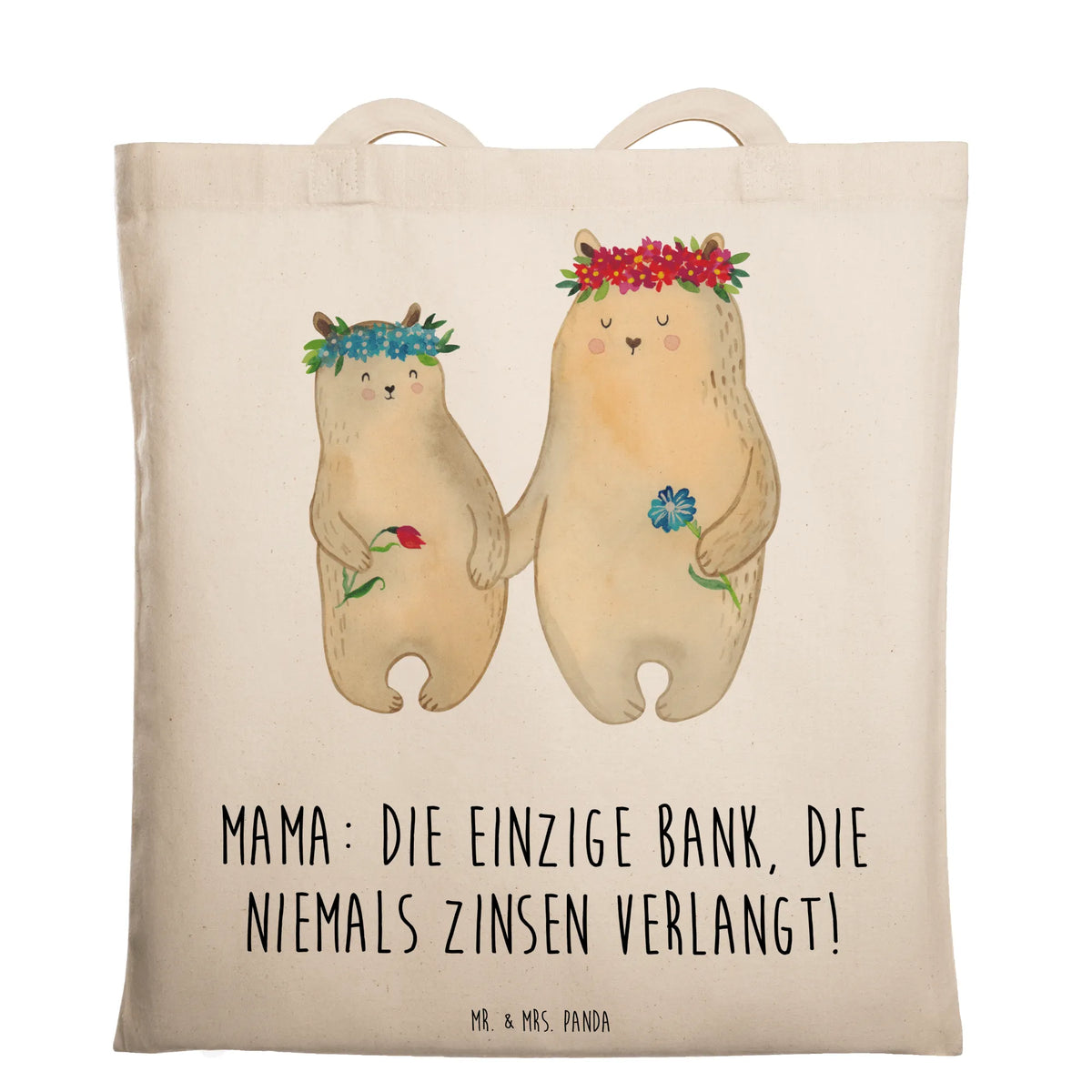 Tragetasche Mutter Bank stoff shopper, tragetasche baumwolle, Unitasche, Schulbeutel, Shopping Tasche, Tasche, beutel baumwolle, campus tasche, Tragetasche, umhängetasche baumwolle, Stoffbeutel, einkaufsshopper, baumwoll shopper, Stofftasche, Baumwolltasche, canvas tasche, Jutebeutel, Henkeltasche, Stoff-Tragetasche, textilbeutel, Jutetasche, schulterbeutel, tasche baumwolle, studententasche, Alltagstasche, dokumententasche, tragbeutel, Schultasche, festivaltasche, schultertasche baumwolle, freizeitbeutel, universaltasche, Uni Tasche, textiltasche, festival tasche, stofftasche baumwolle, Büchertasche, Baumwoll-Tragetasche, henkeltasche baumwolle, Tote Bag, einkaufstasche baumwolle, Einkaufstüte, umhängebeutel, Beutel, Baumwollbeutel, Freizeittasche, Baumwoll-Shopper, totebag, Einkaufstasche, Laptoptasche, Bruder, Papa, Oma, Opa, Mama, Muttertag, Familie, Vatertag, Schwester
