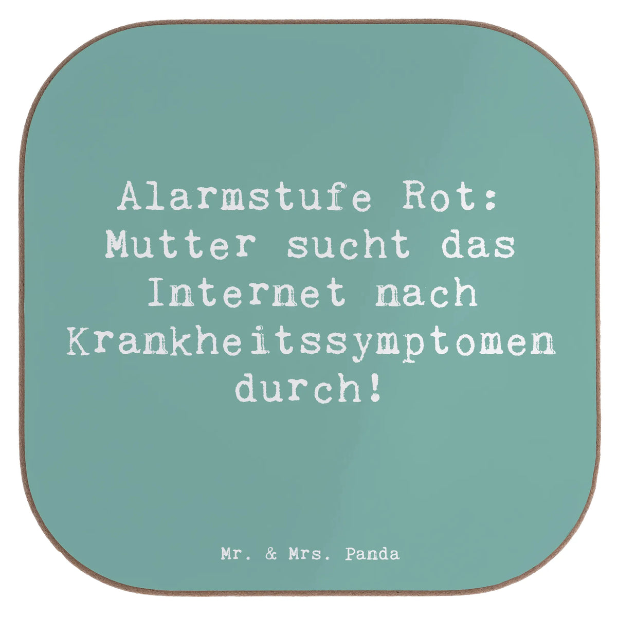 Untersetzer Spruch Mutter Alarmstufe Rot weinglasuntersetzer, Untersetzer Kaffee, garten untersetzer, Tassen Untersetzer, Flaschenuntersetzer, Coaster, gläseruntersetzer, Untersetzer Gläser, Design Untersetzer, hartfaser untersetzer, Untersetzer Quadratisch, Untersetzer Tee, Tischschoner, Getränkeuntersetzer, Tischuntersetzer, bieruntersetzer, party untersetzer, weinuntersetzer, Teeuntersetzer, Kaffeeuntersetzer, grill untersetzer, hartfaseruntersetzer, eckiger untersetzer, Tassenuntersetzer, Becheruntersetzer, Quadratischer Untersetzer, Untersetzer Tasse, weinflaschenuntersetzer, Untersetzer für Gläser, Untersetzer Glas, unterleger, Baruntersetzer, Holzuntersetzer, schutzuntersetzer, bar untersetzer, Opa, Vatertag, Oma, Papa, Bruder, Mama, Schwester, Muttertag, Familie