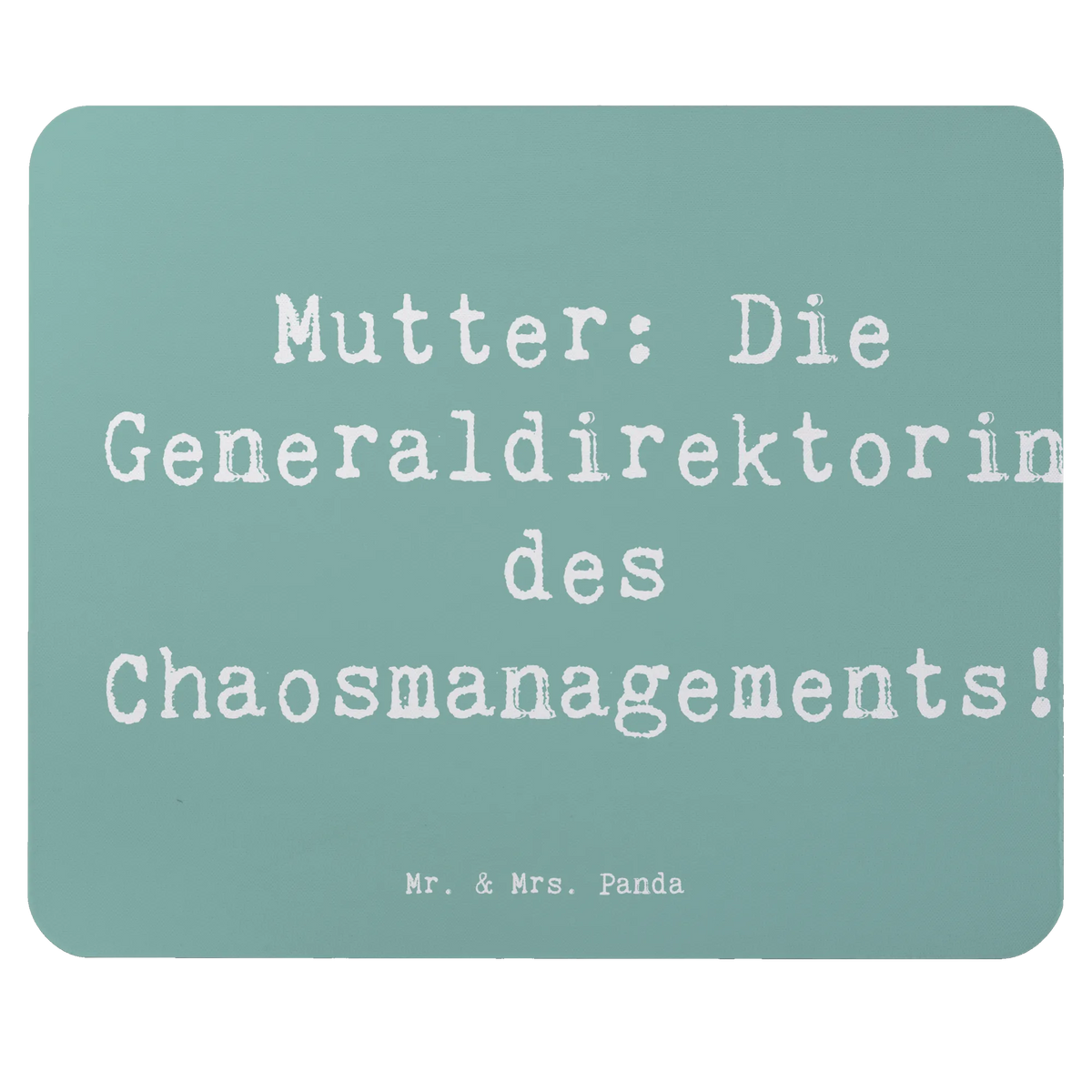 Mauspad Spruch Mutter Chaosmanagerin computer mauspad, Mouse Pad, computermatte, Mauspad, gummi mauspad, mauspad laptop, mausteppich, laptop mauspad, pc mauspad, pc mousepad, computer mousepad, pc mausunterlage, laptop mousepad, mauspad pc, mousematte, Mousepad, notebook mauspad, Opa, Vatertag, Oma, Papa, Bruder, Mama, Schwester, Muttertag, Familie